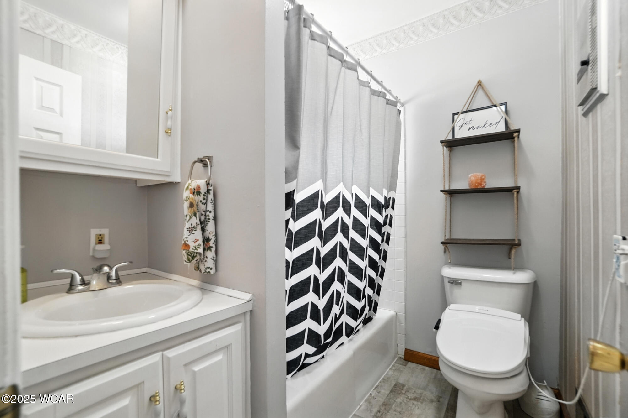 405 Franklin Street, Delphos, Ohio