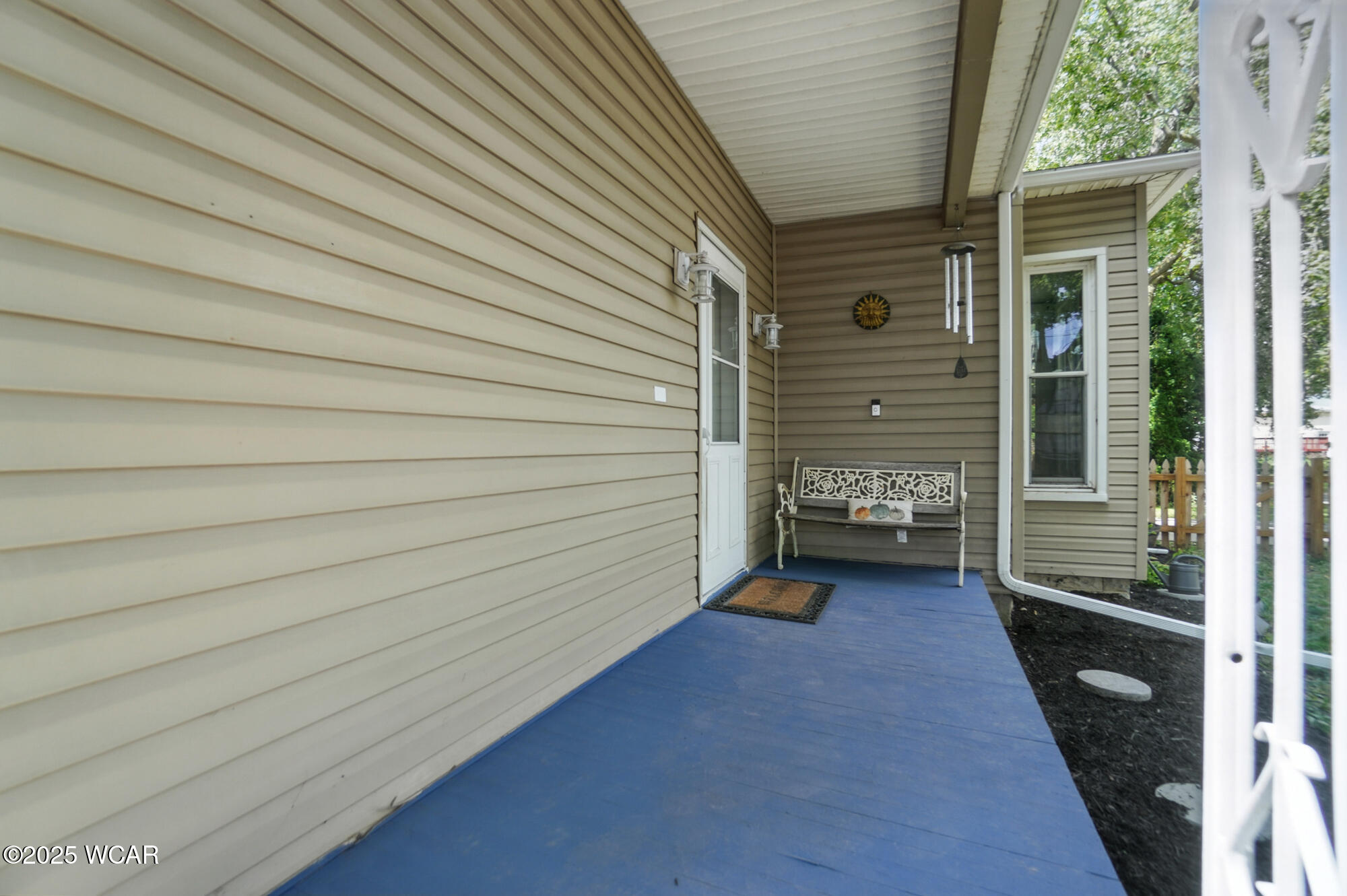 405 Franklin Street, Delphos, Ohio