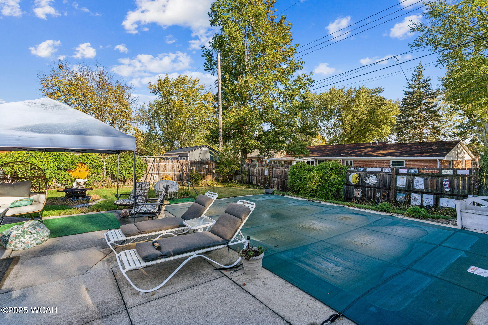 2940 Koop Road, Lima, Ohio