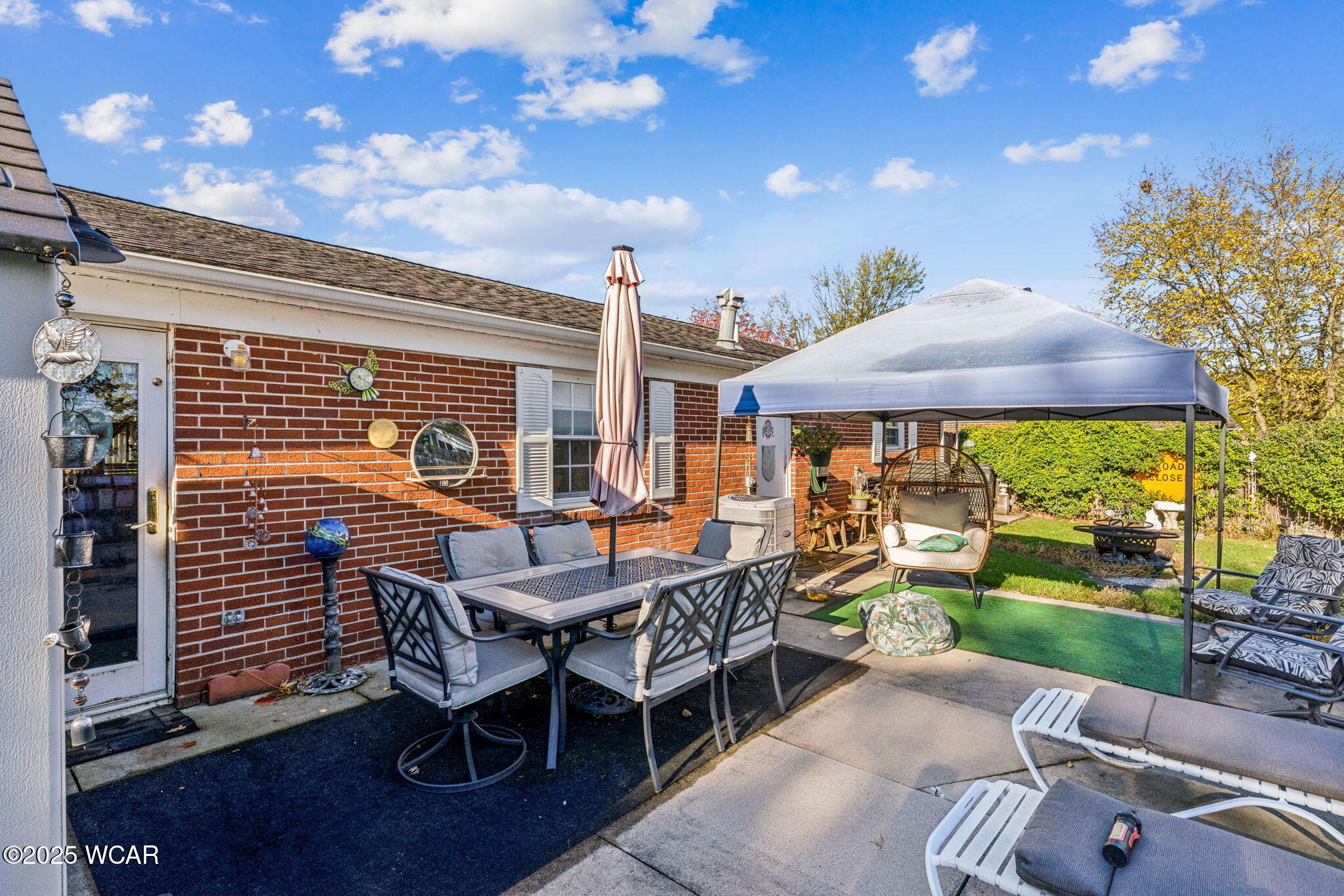 2940 Koop Road, Lima, Ohio