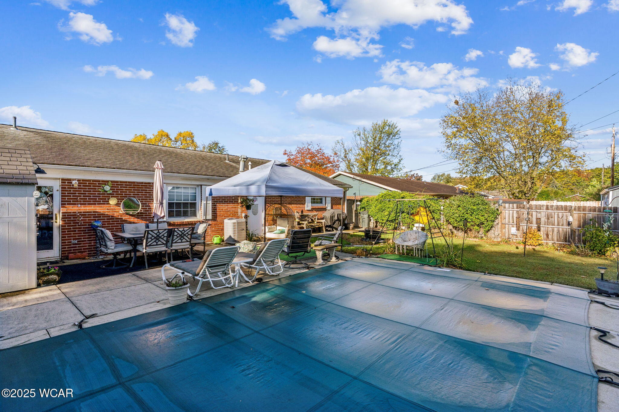 2940 Koop Road, Lima, Ohio