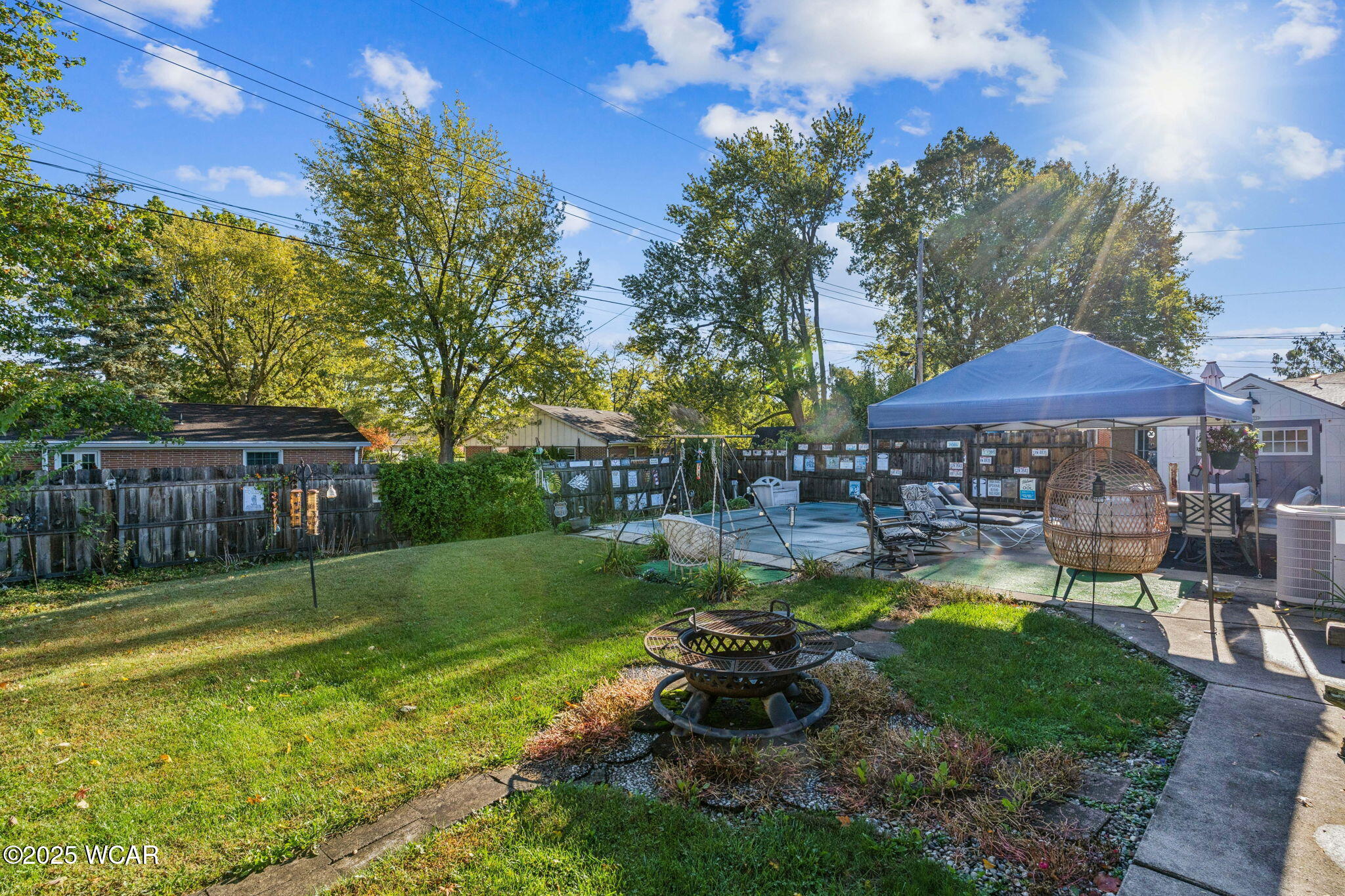 2940 Koop Road, Lima, Ohio