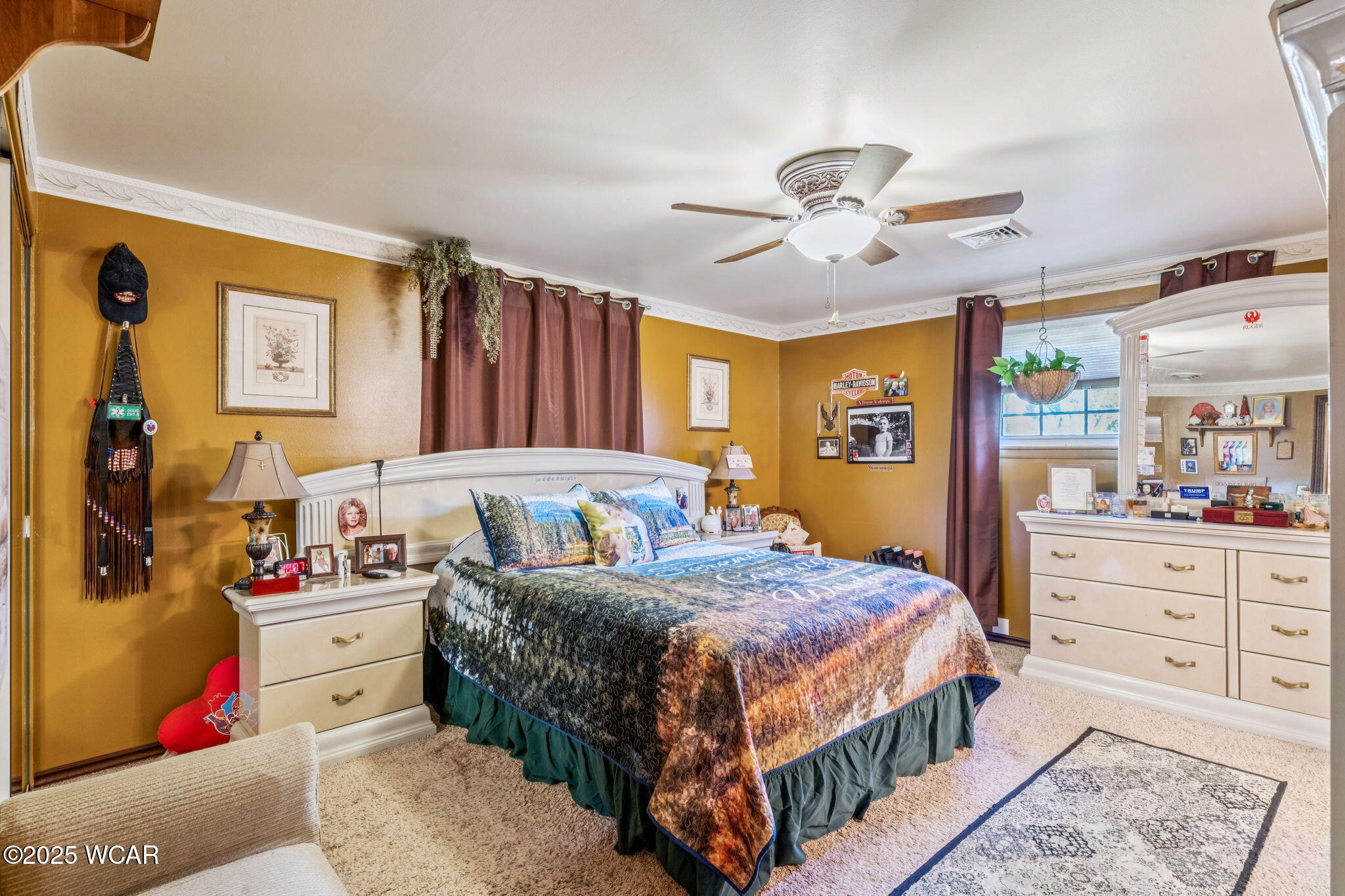 2940 Koop Road, Lima, Ohio