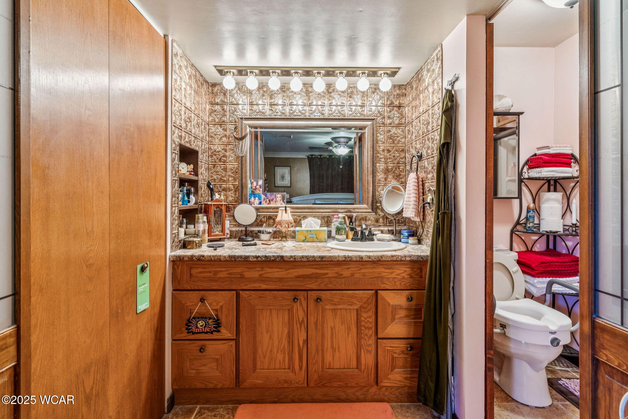 2940 Koop Road, Lima, Ohio