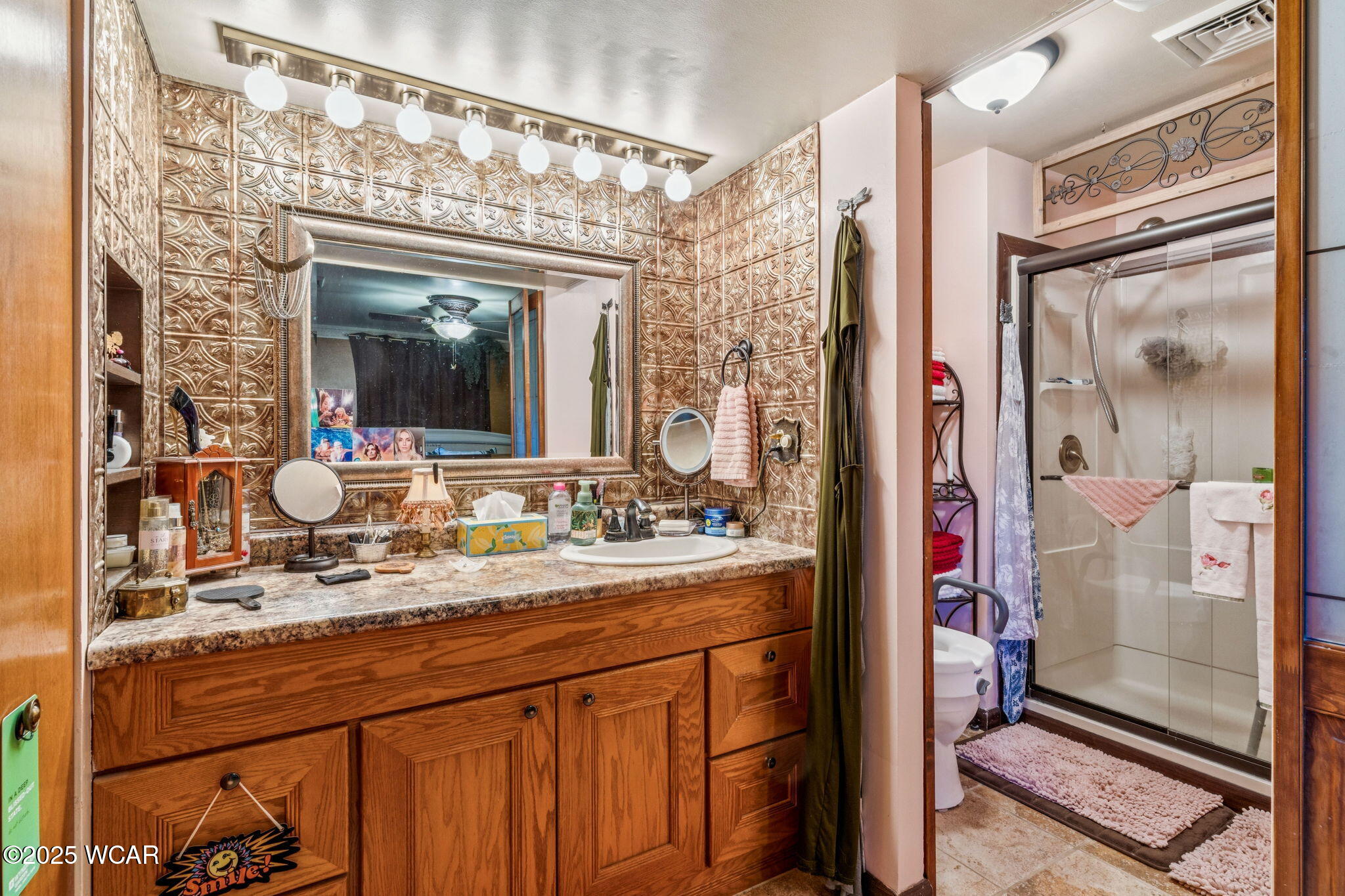 2940 Koop Road, Lima, Ohio