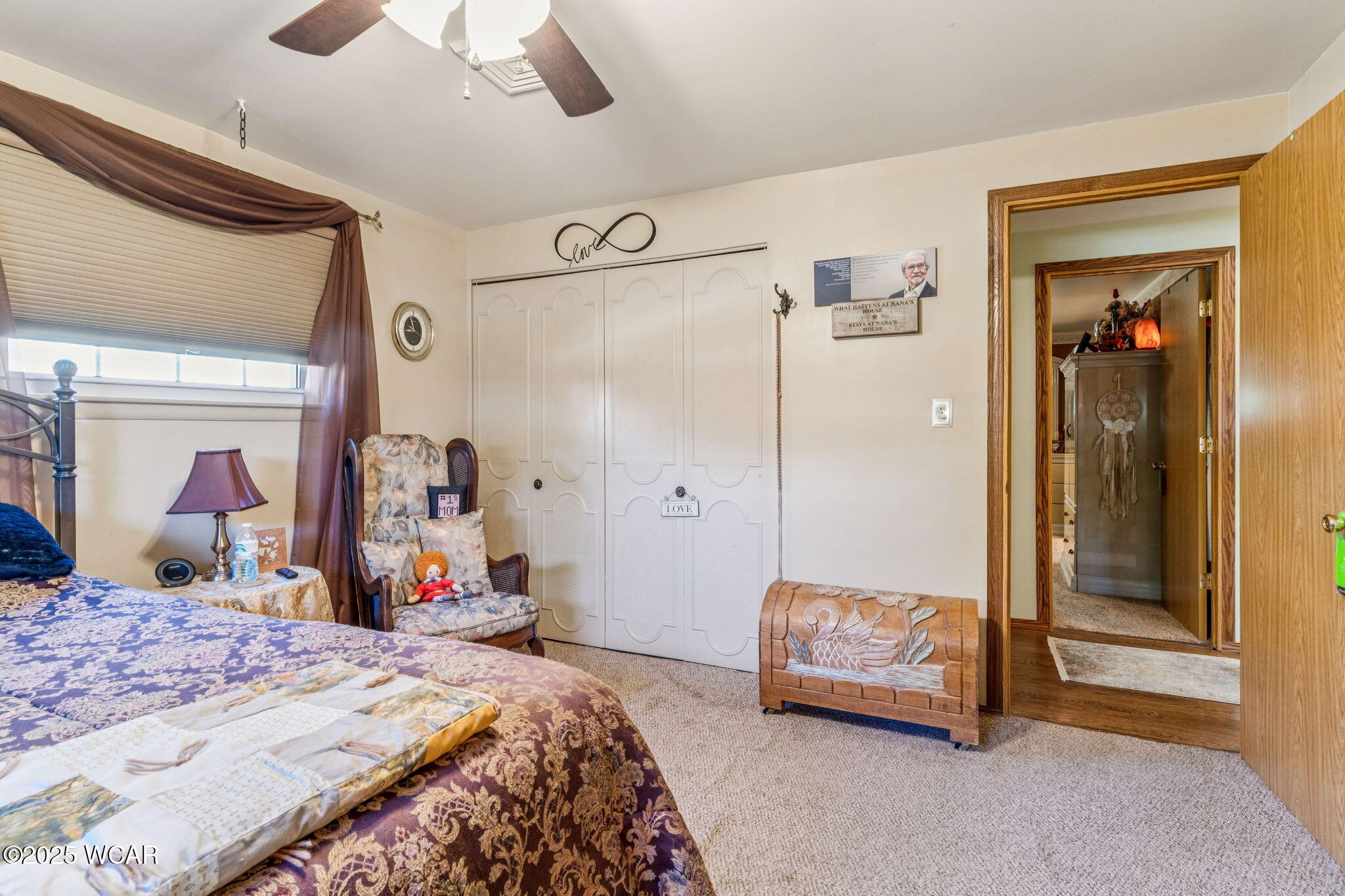 2940 Koop Road, Lima, Ohio