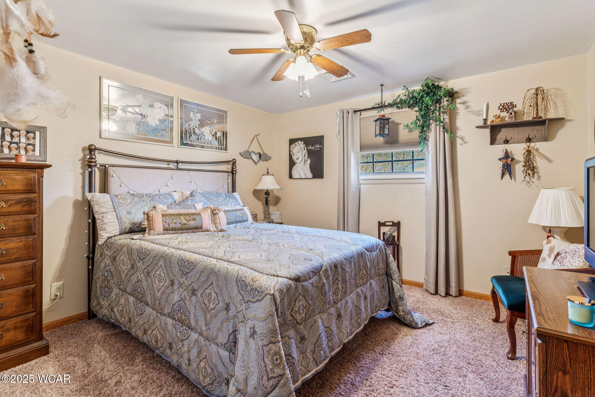 2940 Koop Road, Lima, Ohio