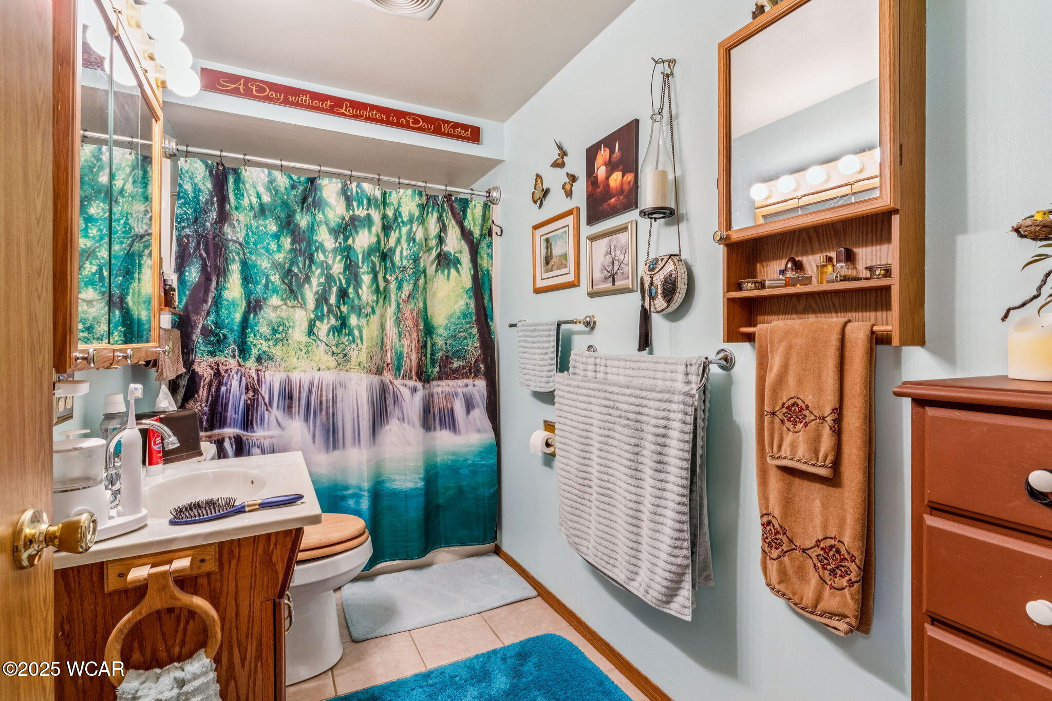 2940 Koop Road, Lima, Ohio