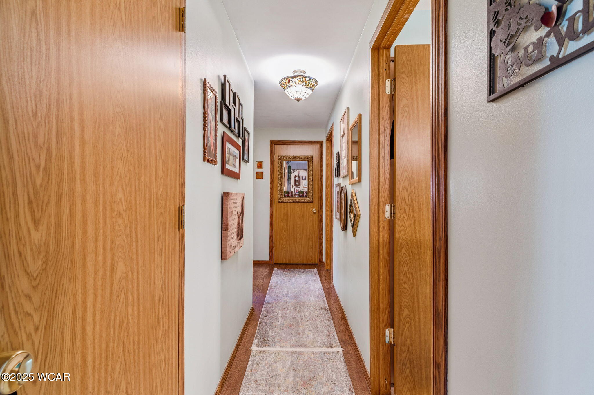 2940 Koop Road, Lima, Ohio