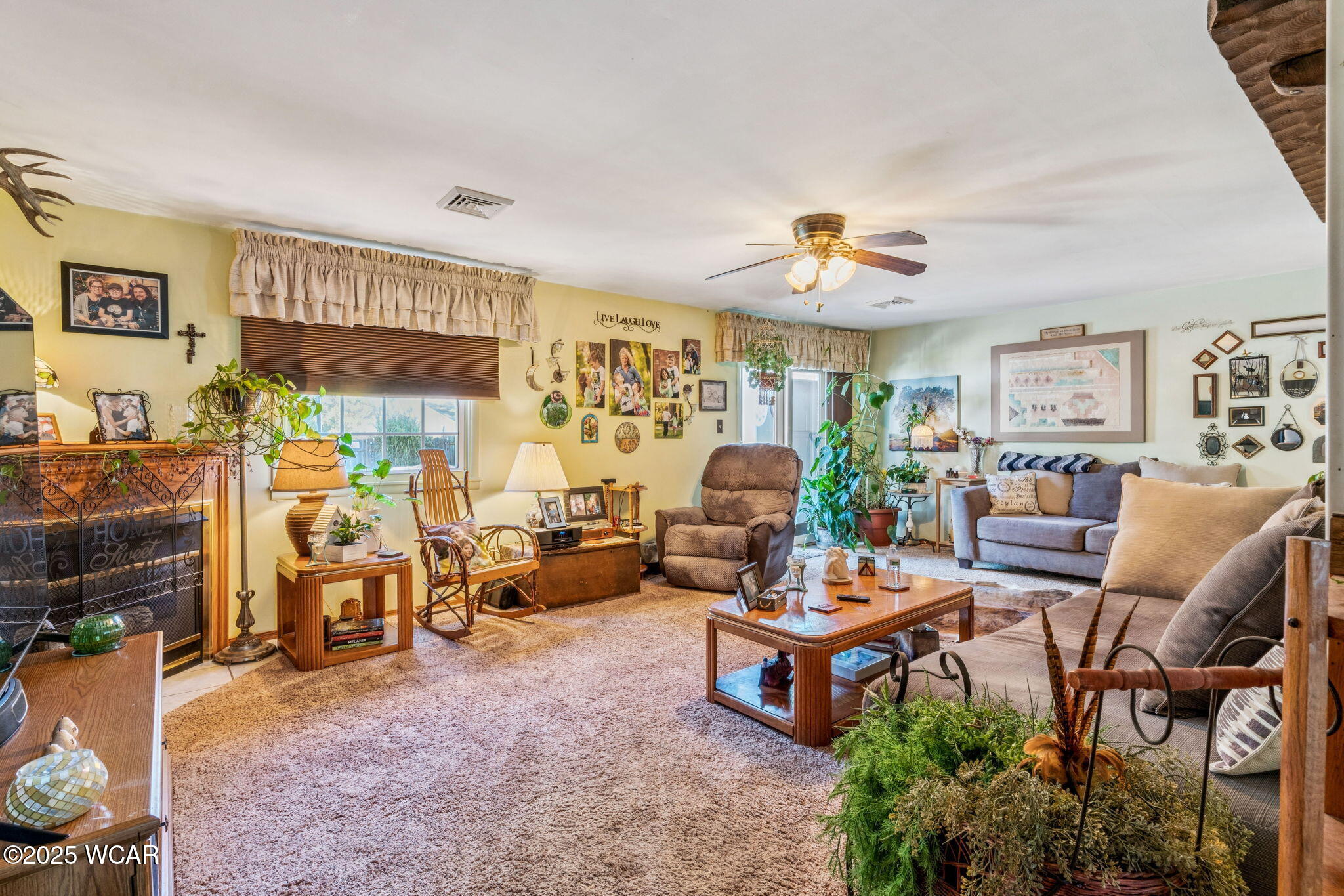 2940 Koop Road, Lima, Ohio