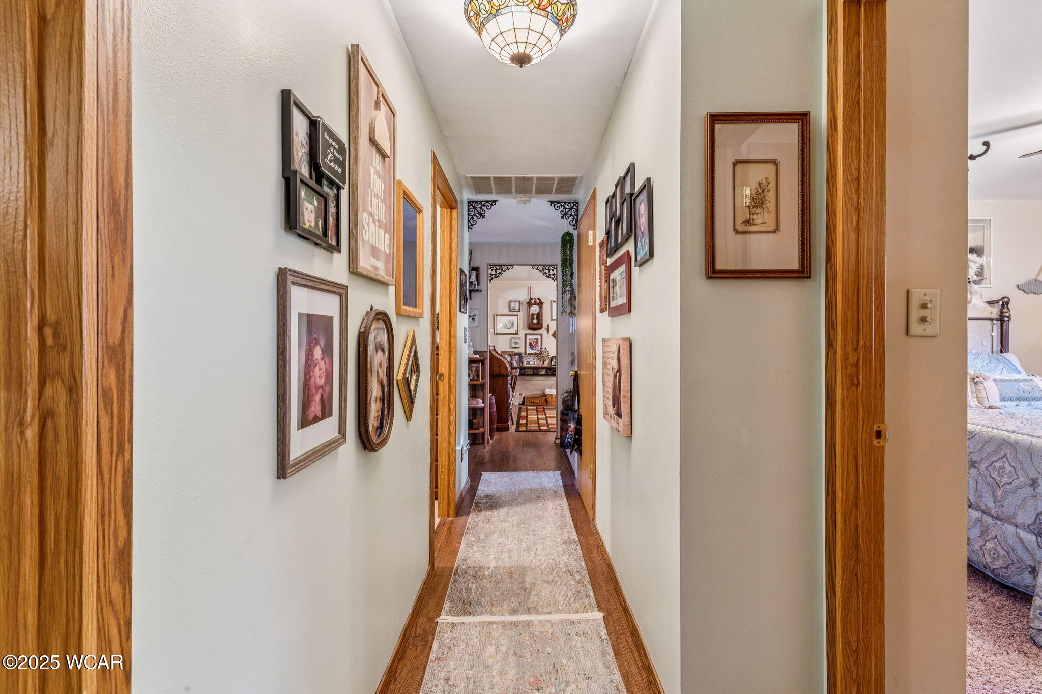 2940 Koop Road, Lima, Ohio