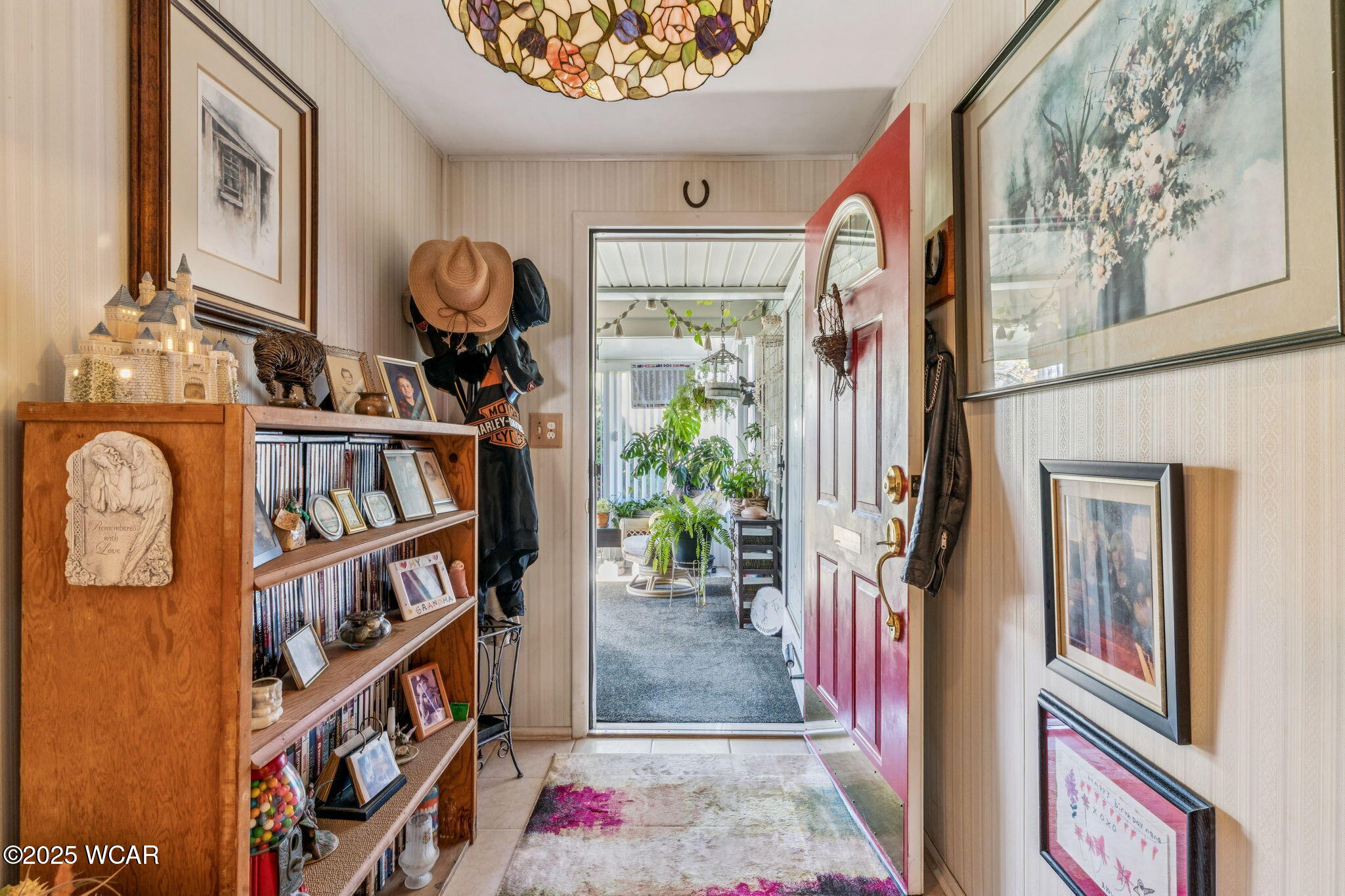 2940 Koop Road, Lima, Ohio