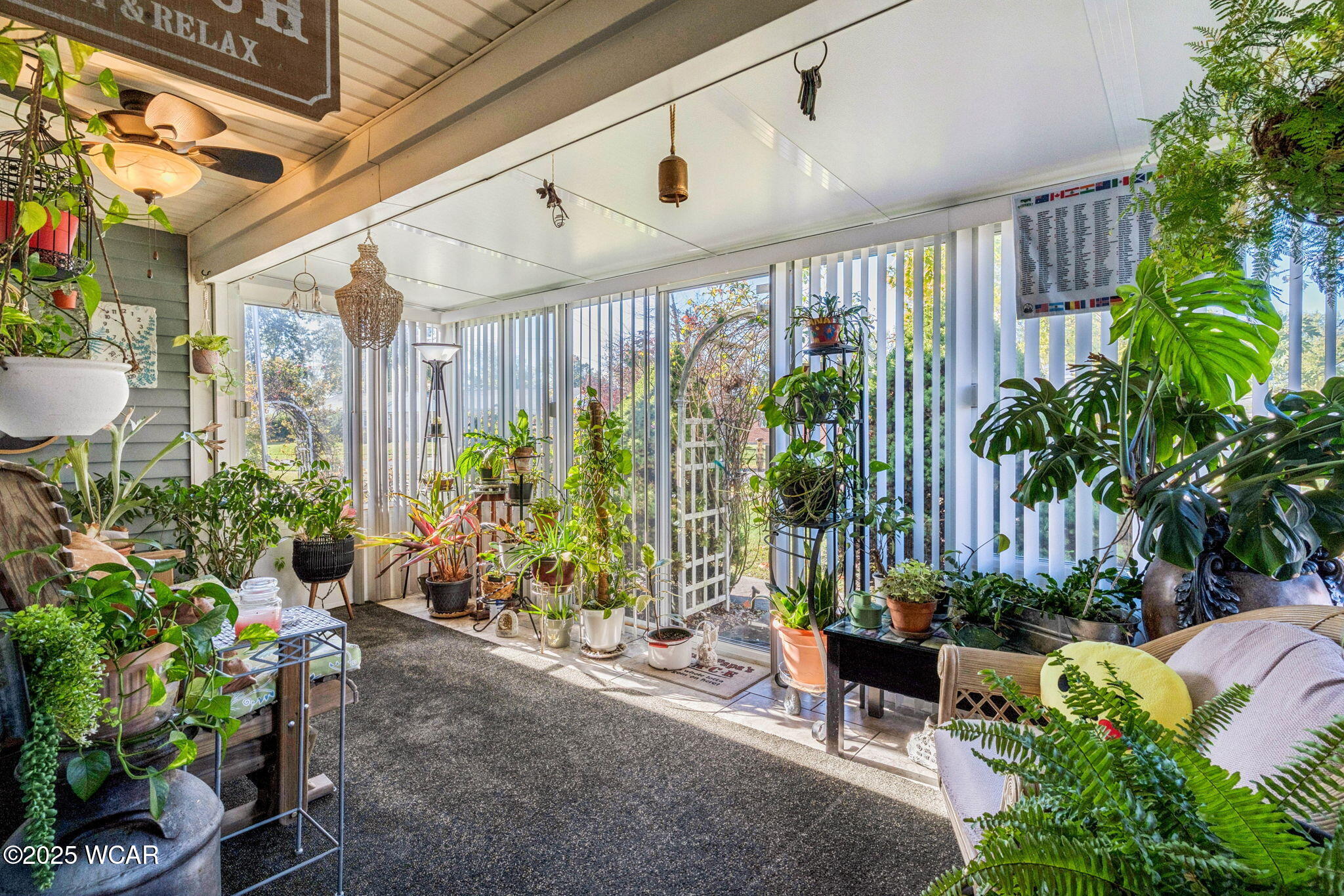 2940 Koop Road, Lima, Ohio