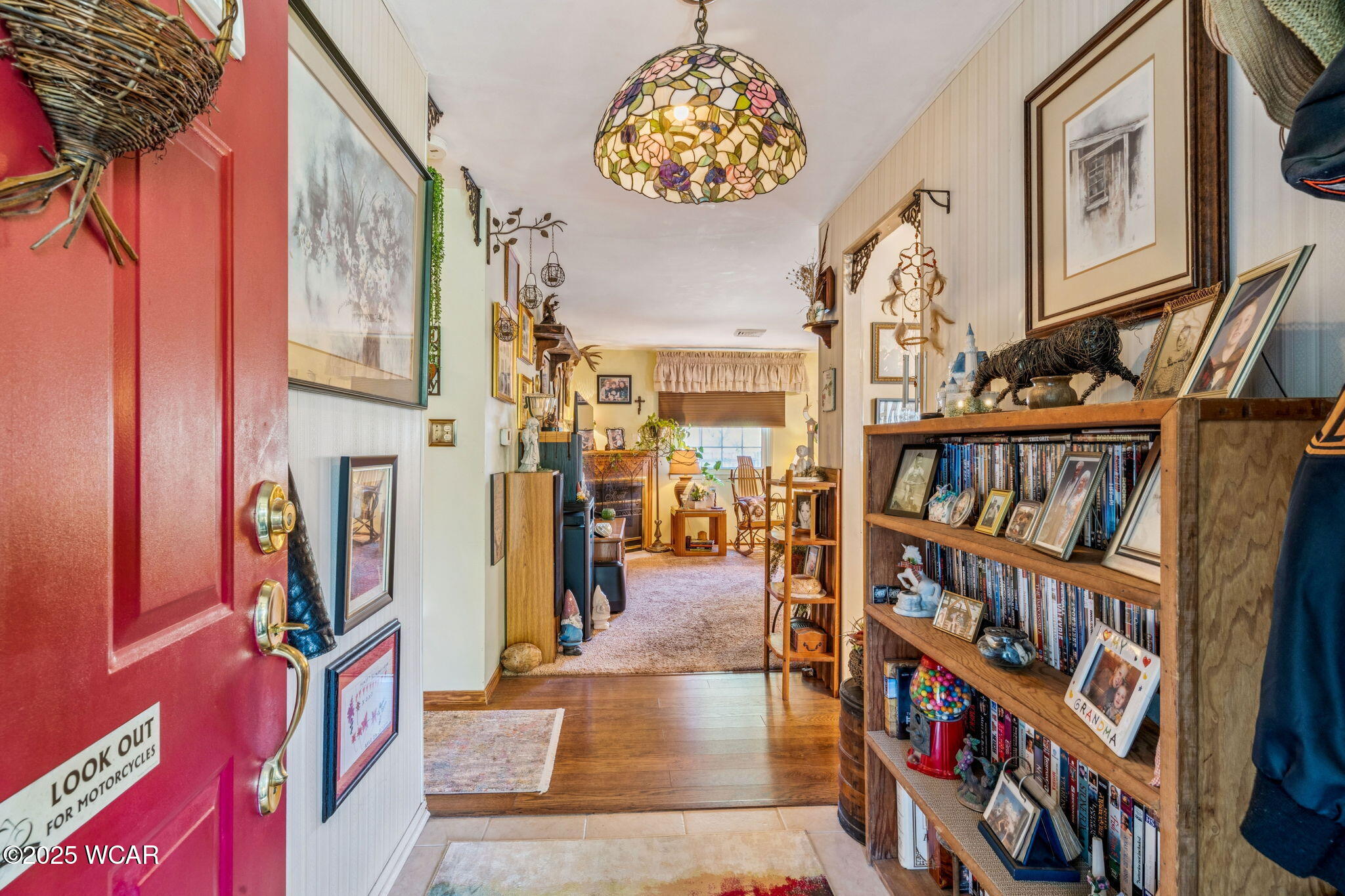 2940 Koop Road, Lima, Ohio