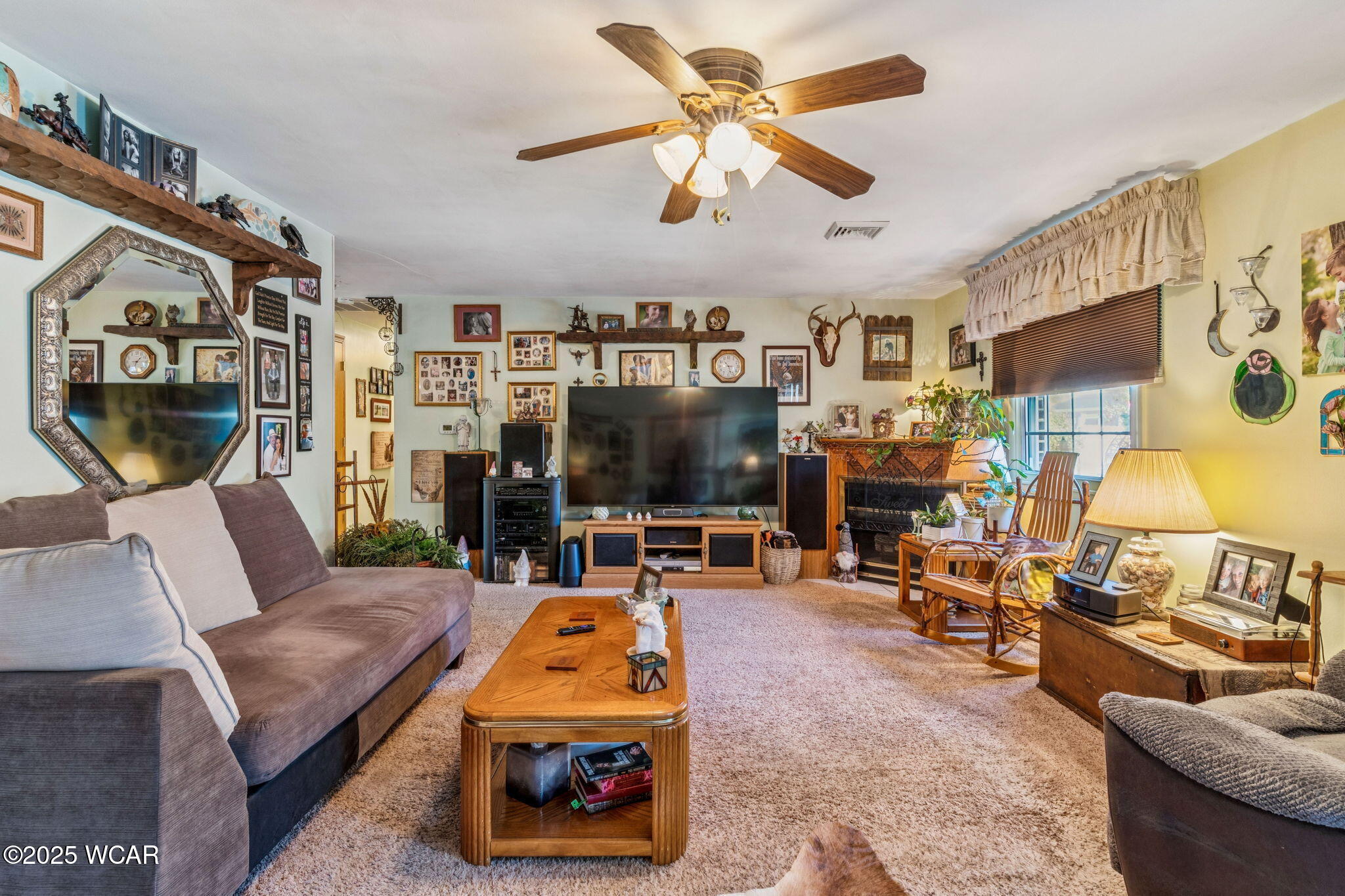 2940 Koop Road, Lima, Ohio