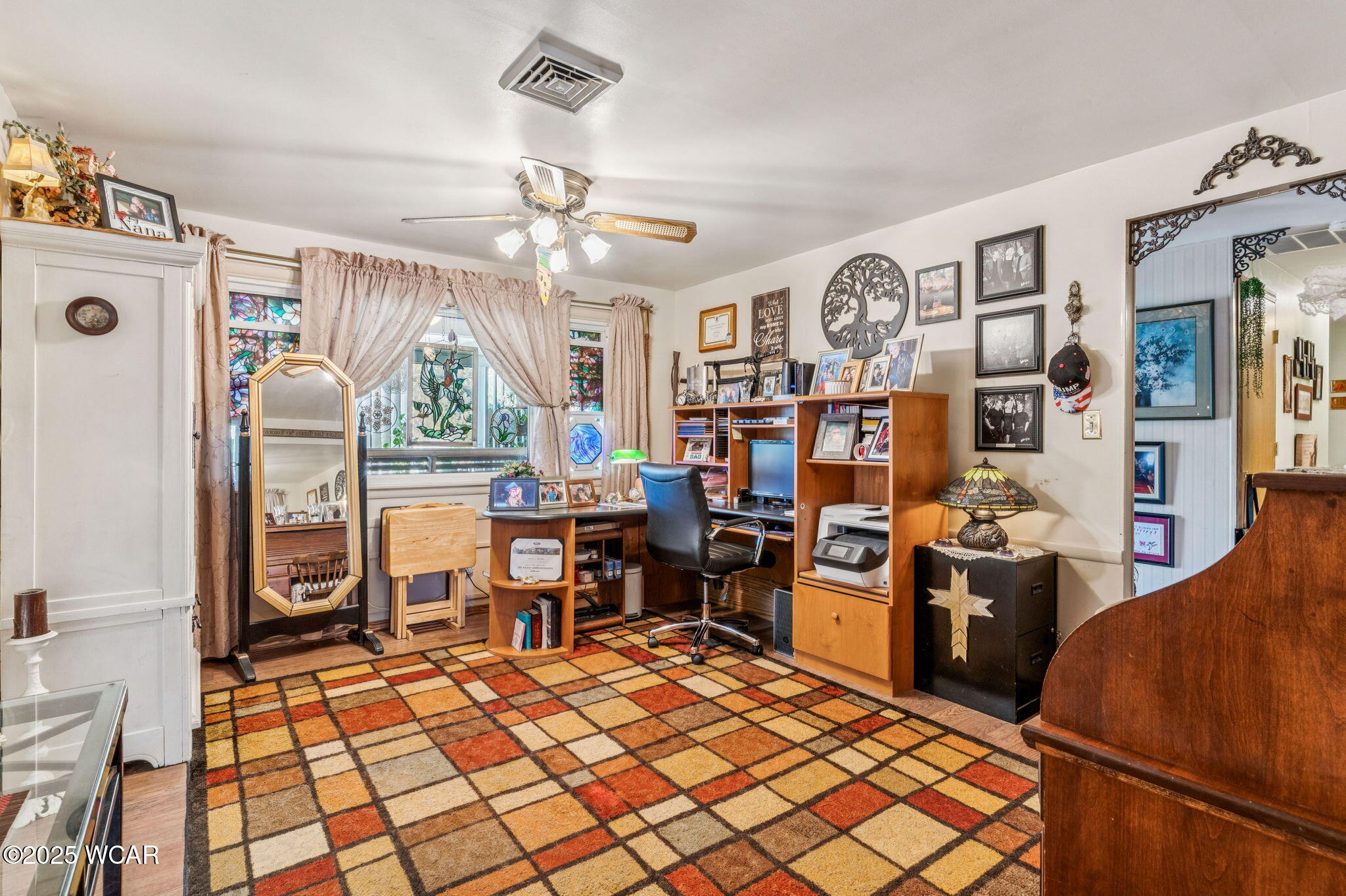 2940 Koop Road, Lima, Ohio