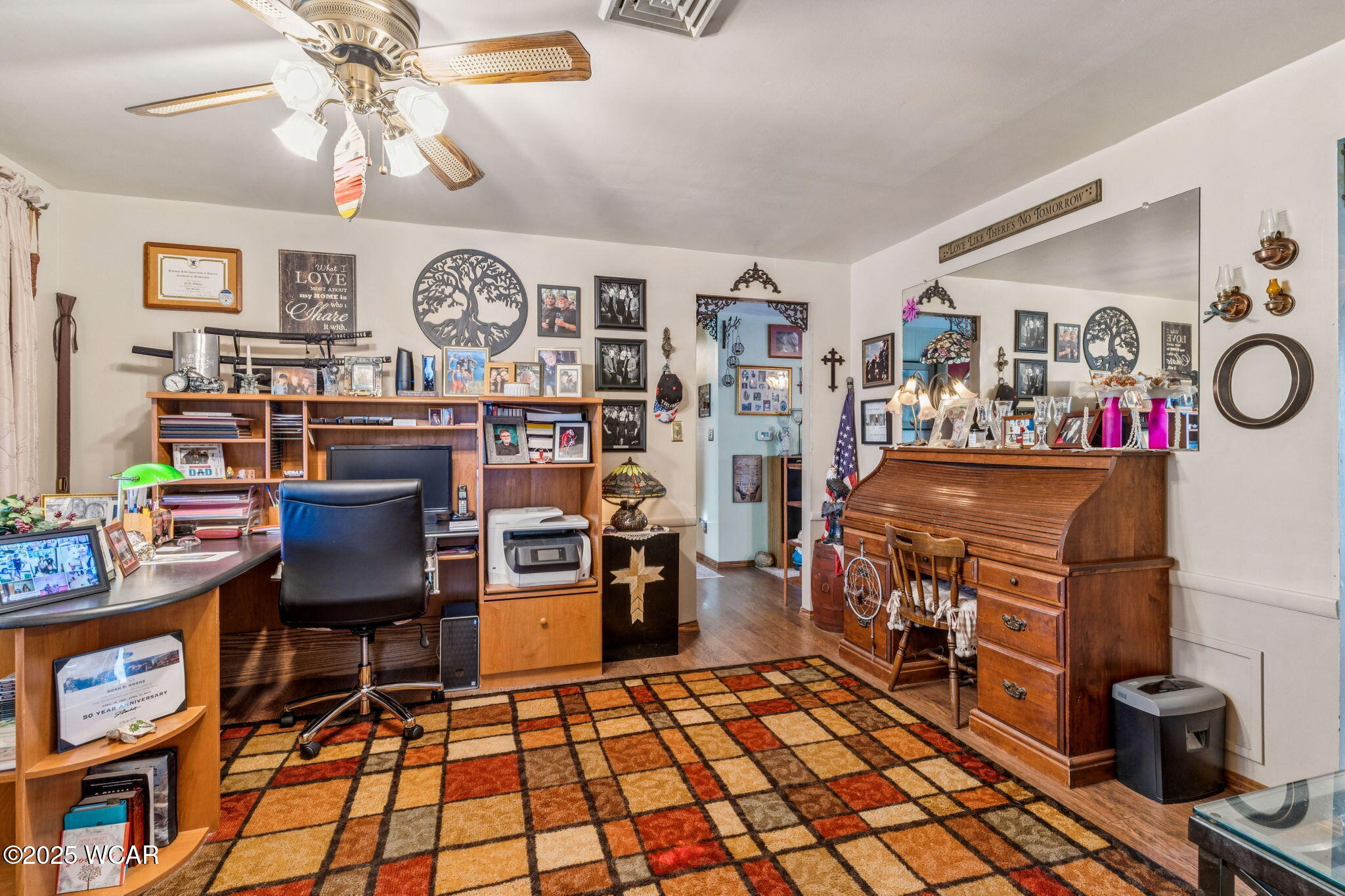 2940 Koop Road, Lima, Ohio