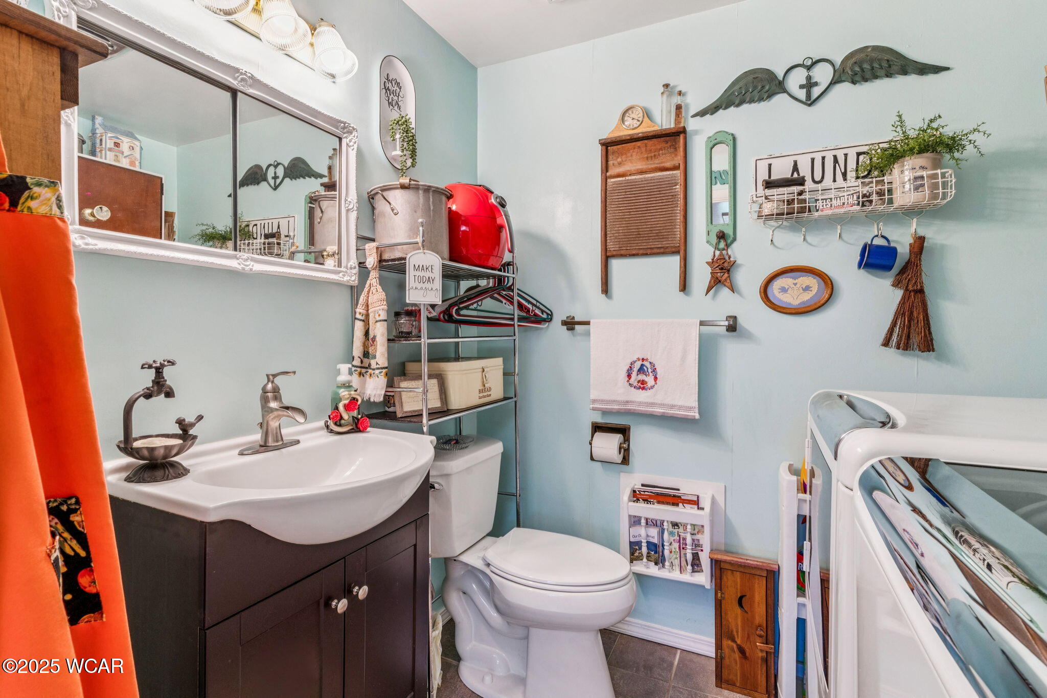 2940 Koop Road, Lima, Ohio