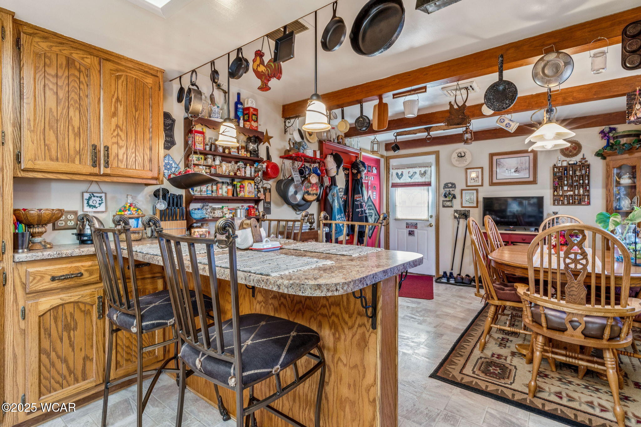 2940 Koop Road, Lima, Ohio