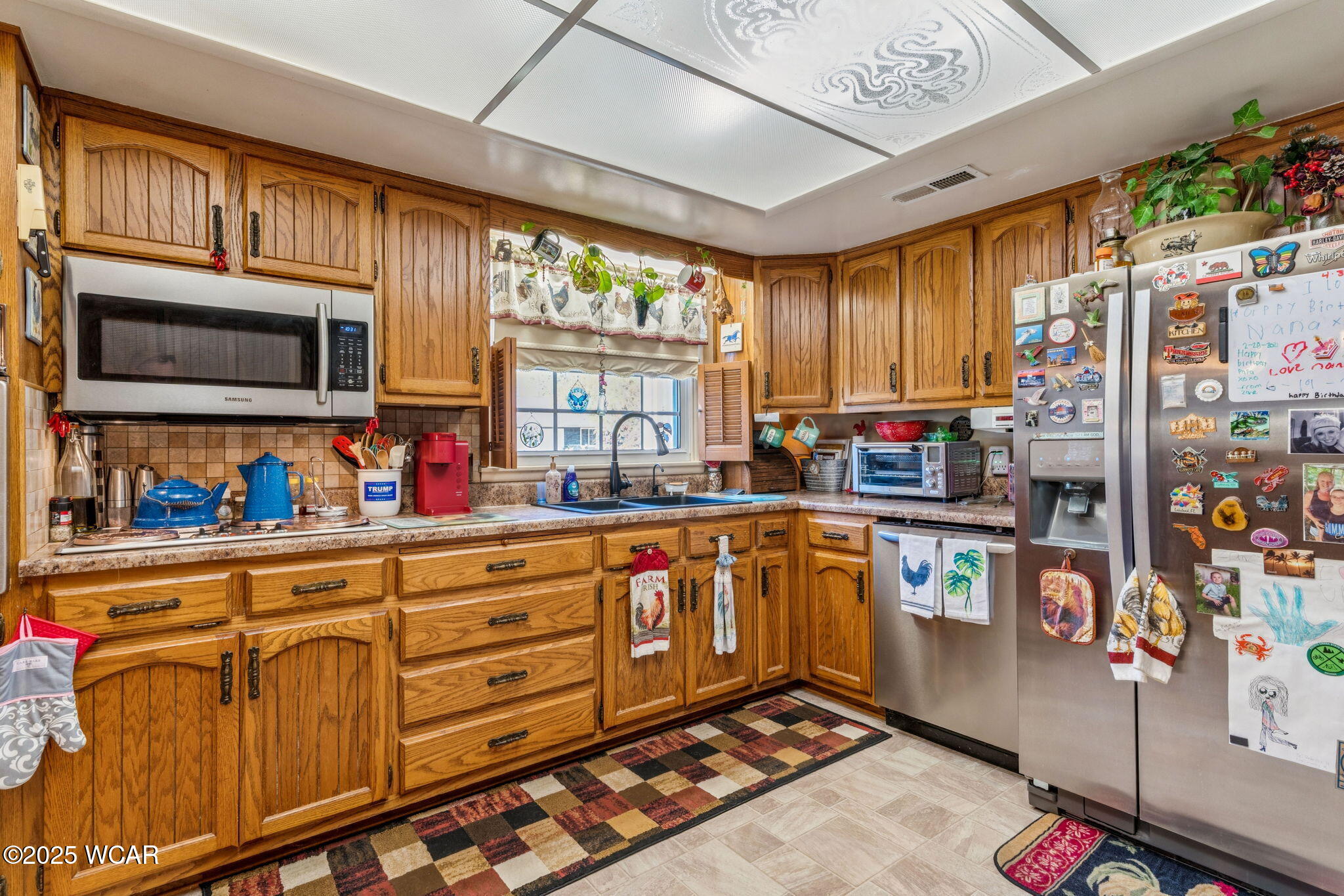 2940 Koop Road, Lima, Ohio