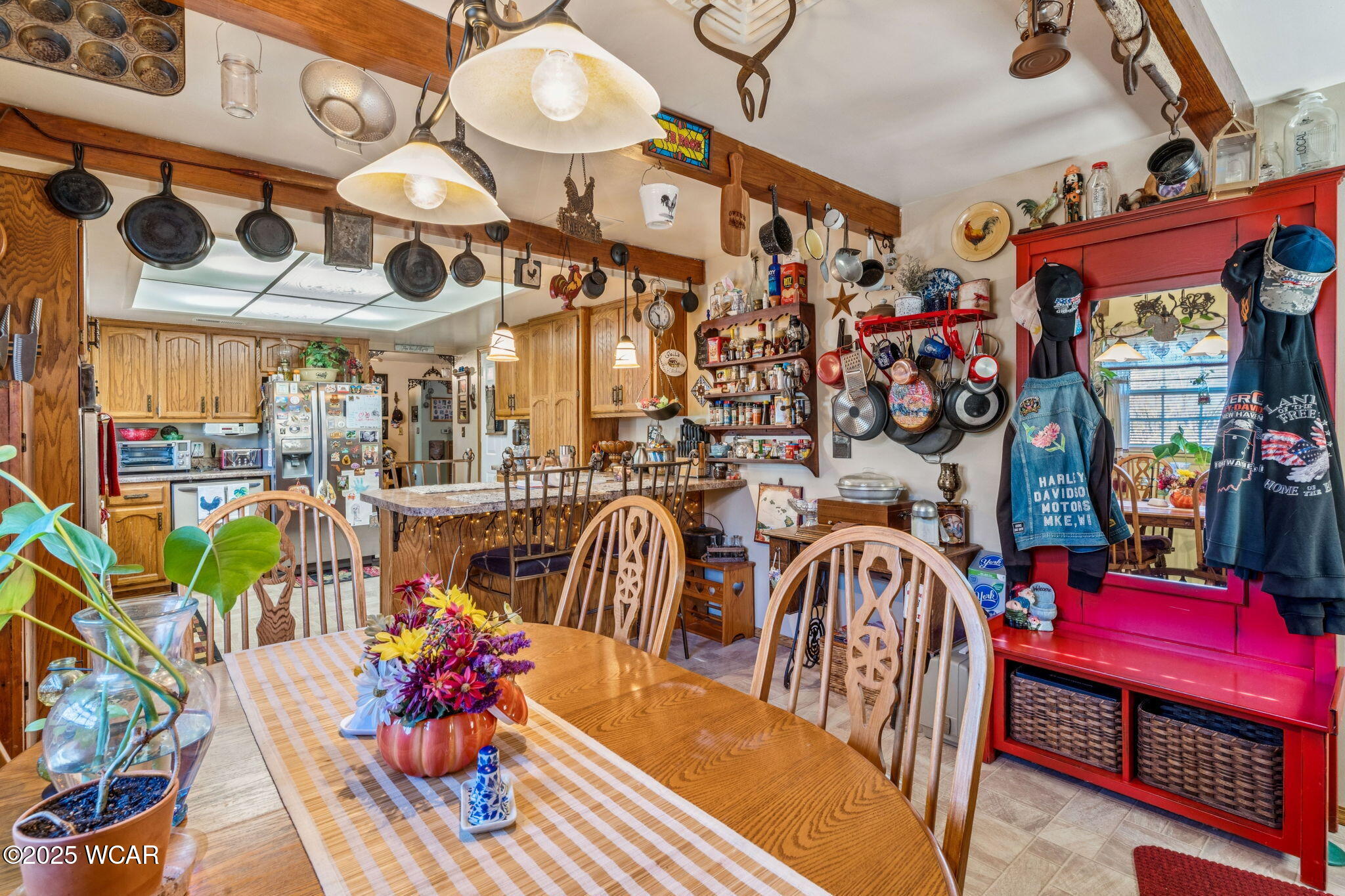 2940 Koop Road, Lima, Ohio