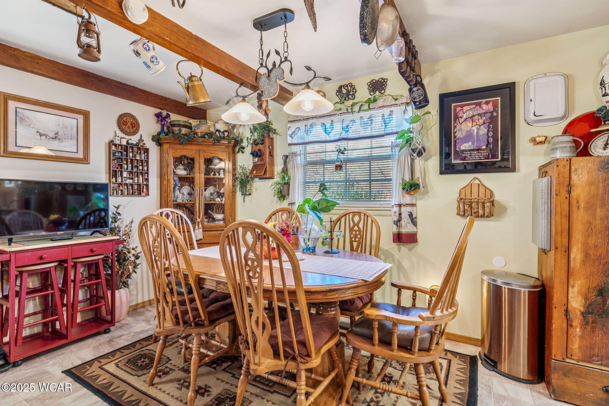 2940 Koop Road, Lima, Ohio