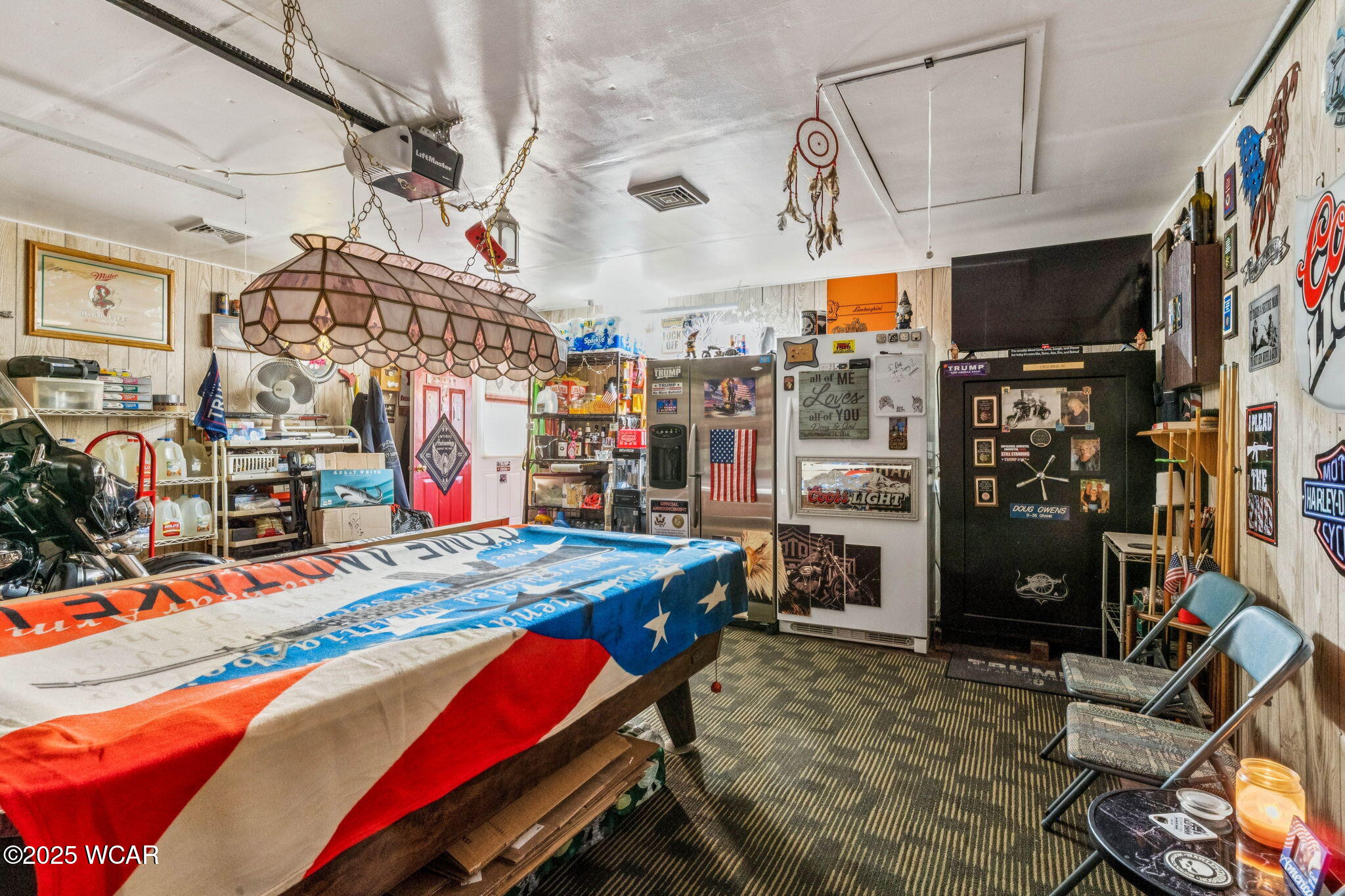 2940 Koop Road, Lima, Ohio