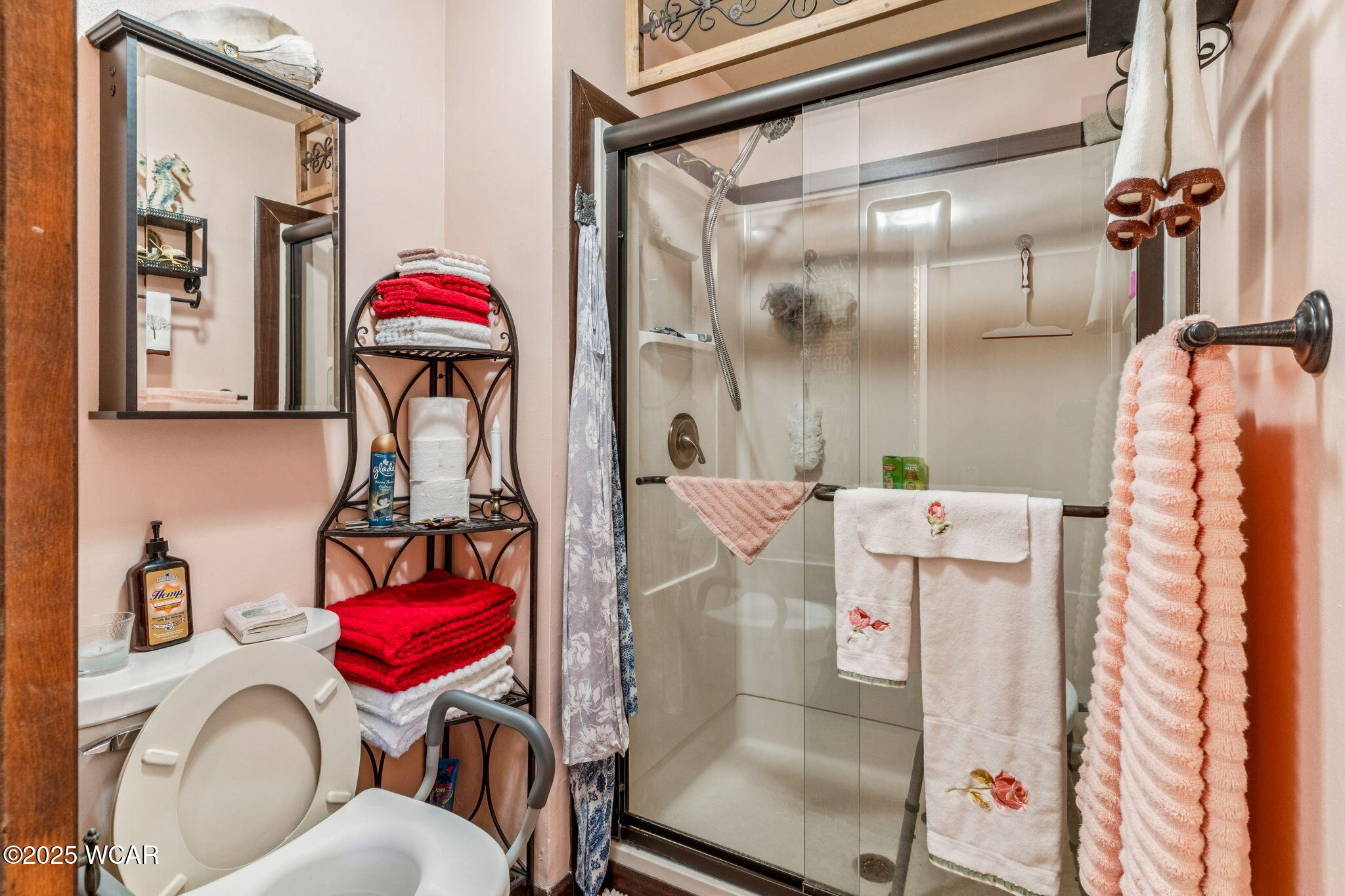 2940 Koop Road, Lima, Ohio