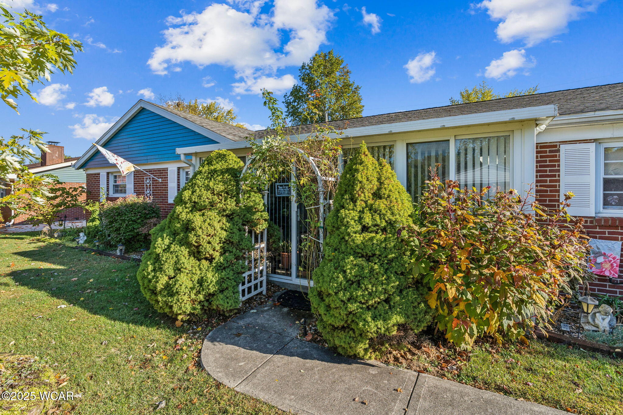 2940 Koop Road, Lima, Ohio