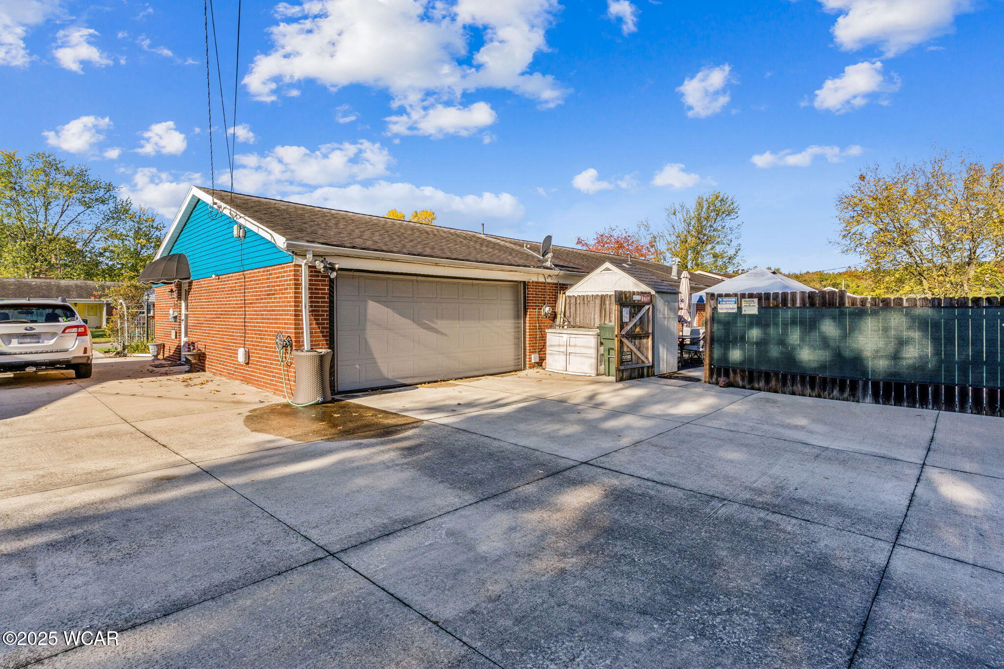 2940 Koop Road, Lima, Ohio