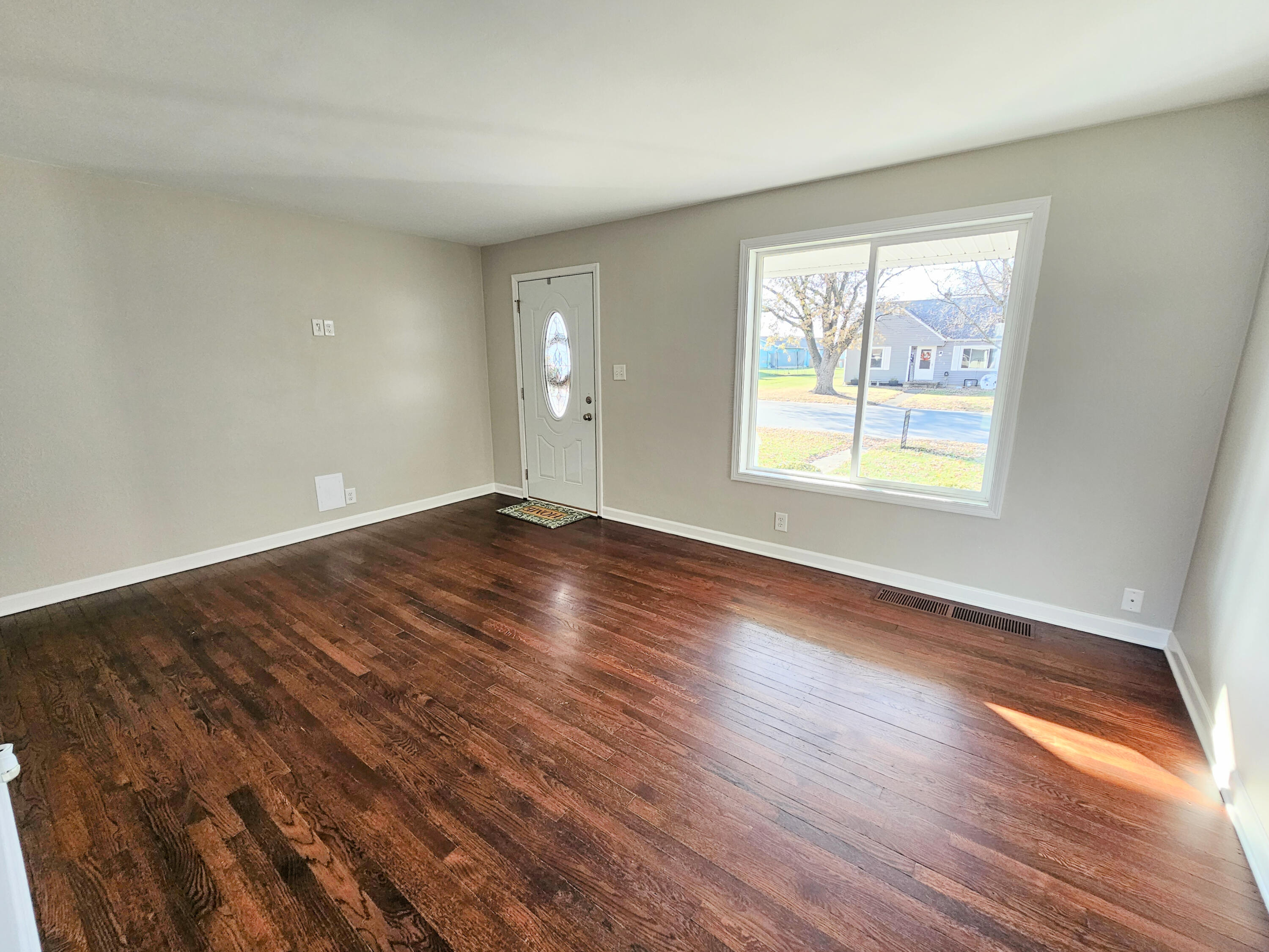 112 Zillah Street, Celina, Ohio 45822