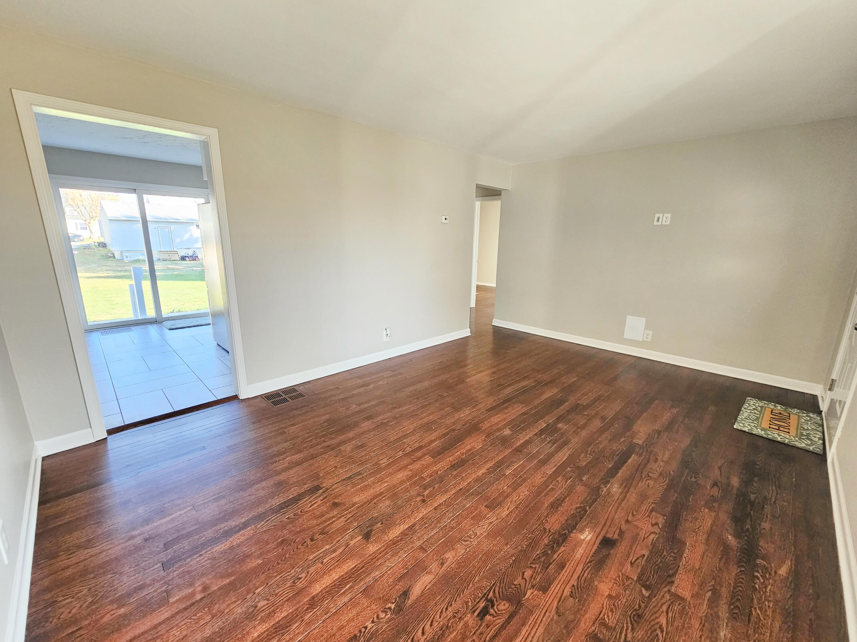 112 Zillah Street, Celina, Ohio 45822