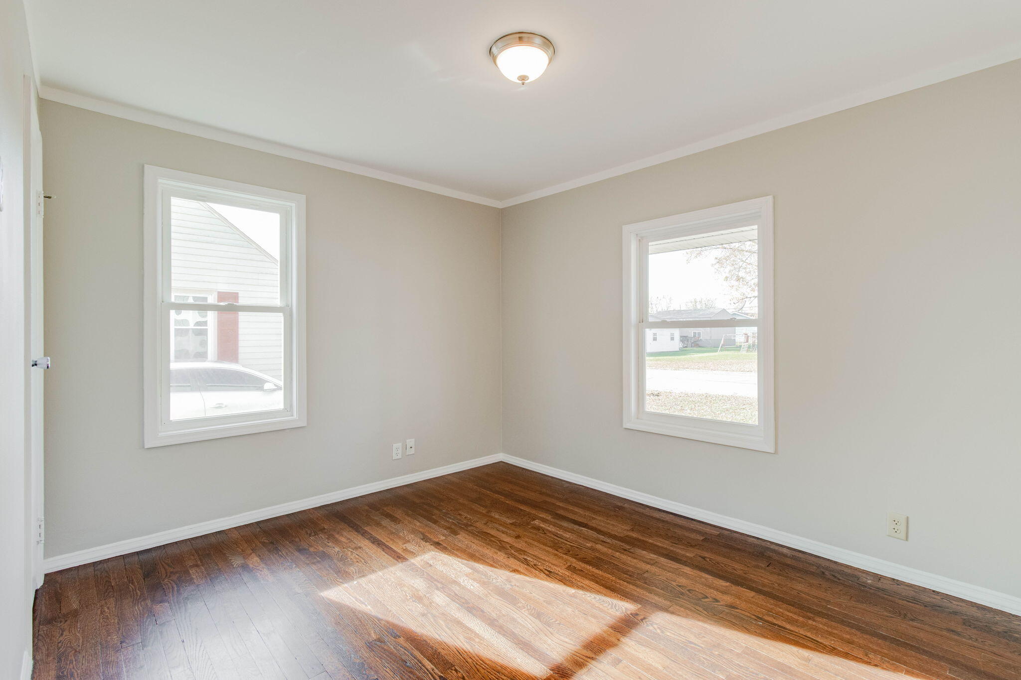 112 Zillah Street, Celina, Ohio 45822