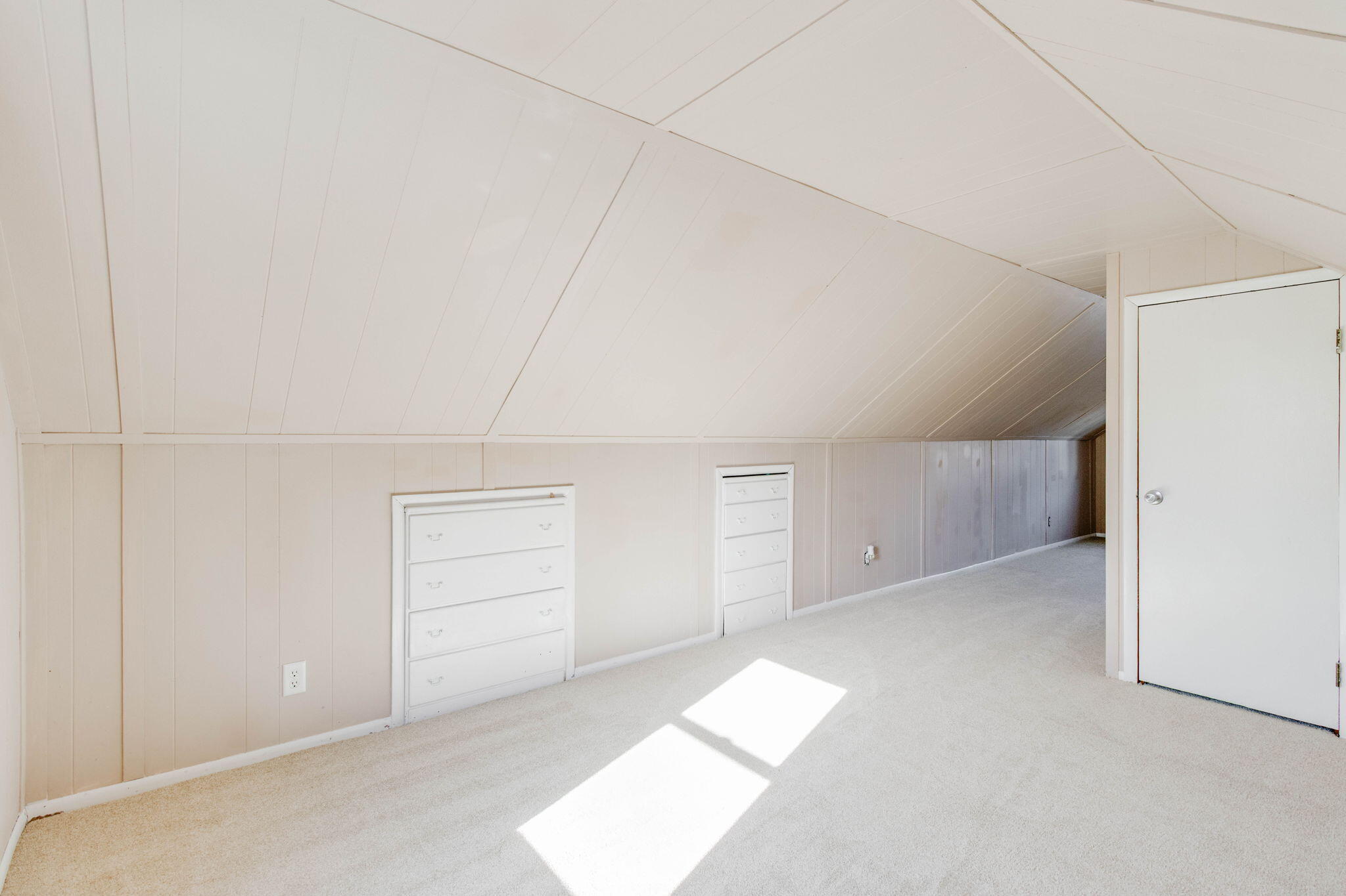 112 Zillah Street, Celina, Ohio 45822