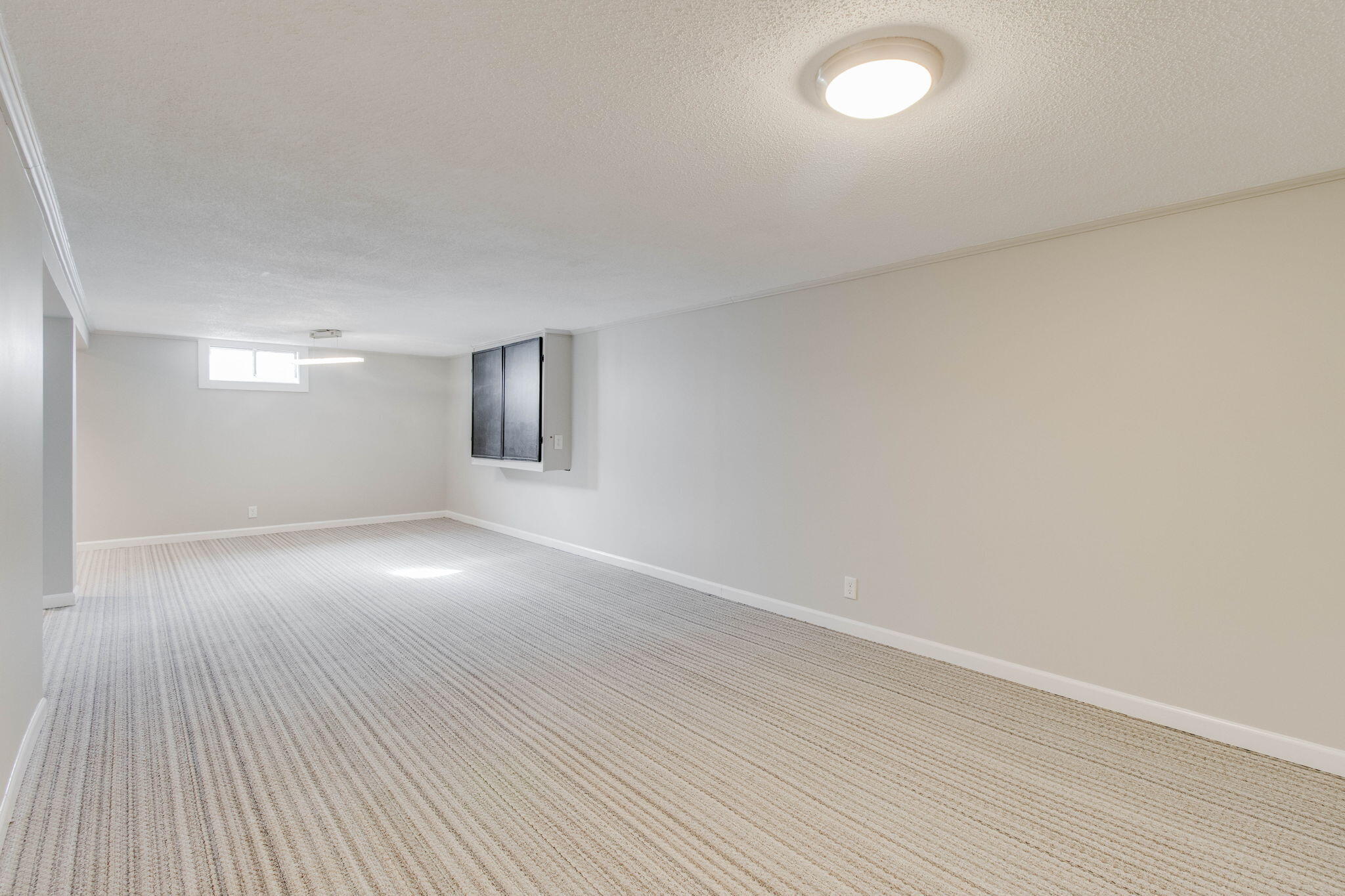 112 Zillah Street, Celina, Ohio 45822