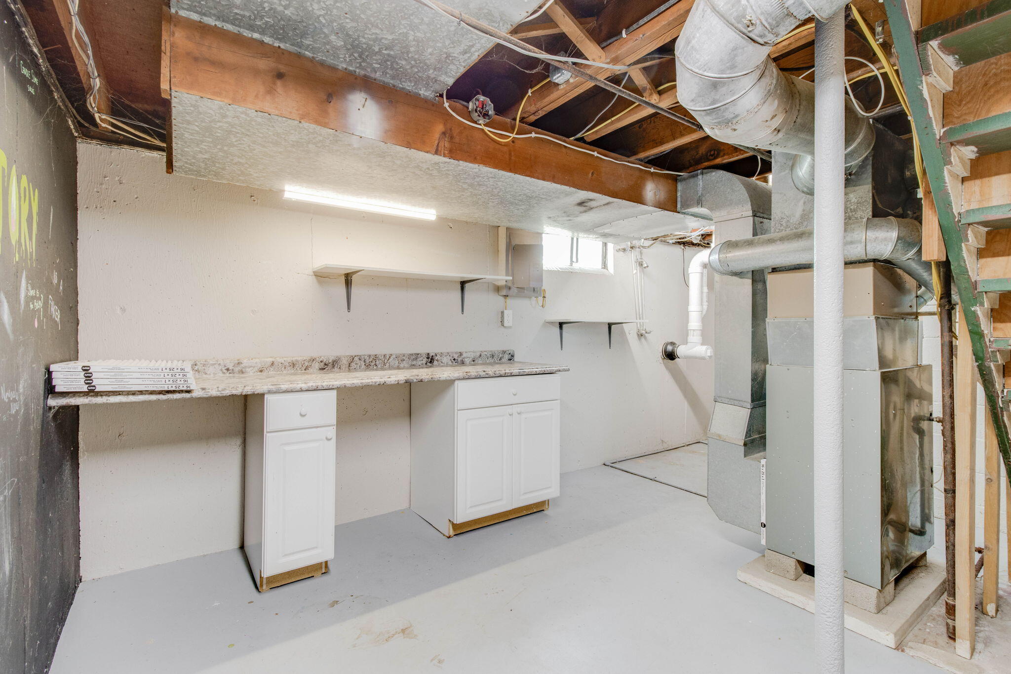 112 Zillah Street, Celina, Ohio 45822