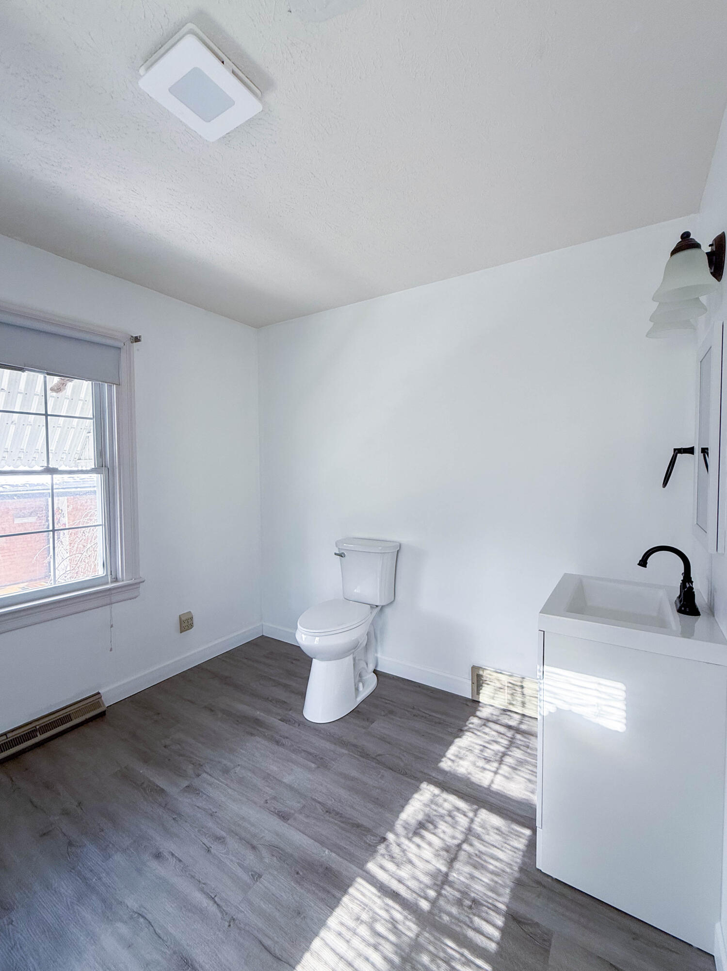 820 1st Street, Springfield, Ohio 45504