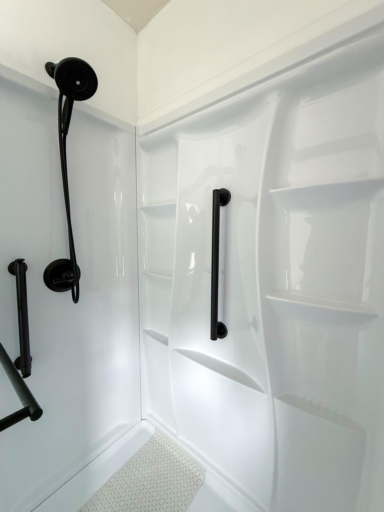 820 1st Street, Springfield, Ohio 45504