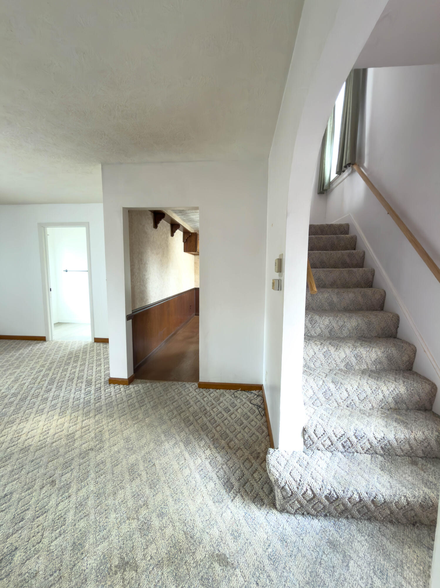 820 1st Street, Springfield, Ohio 45504