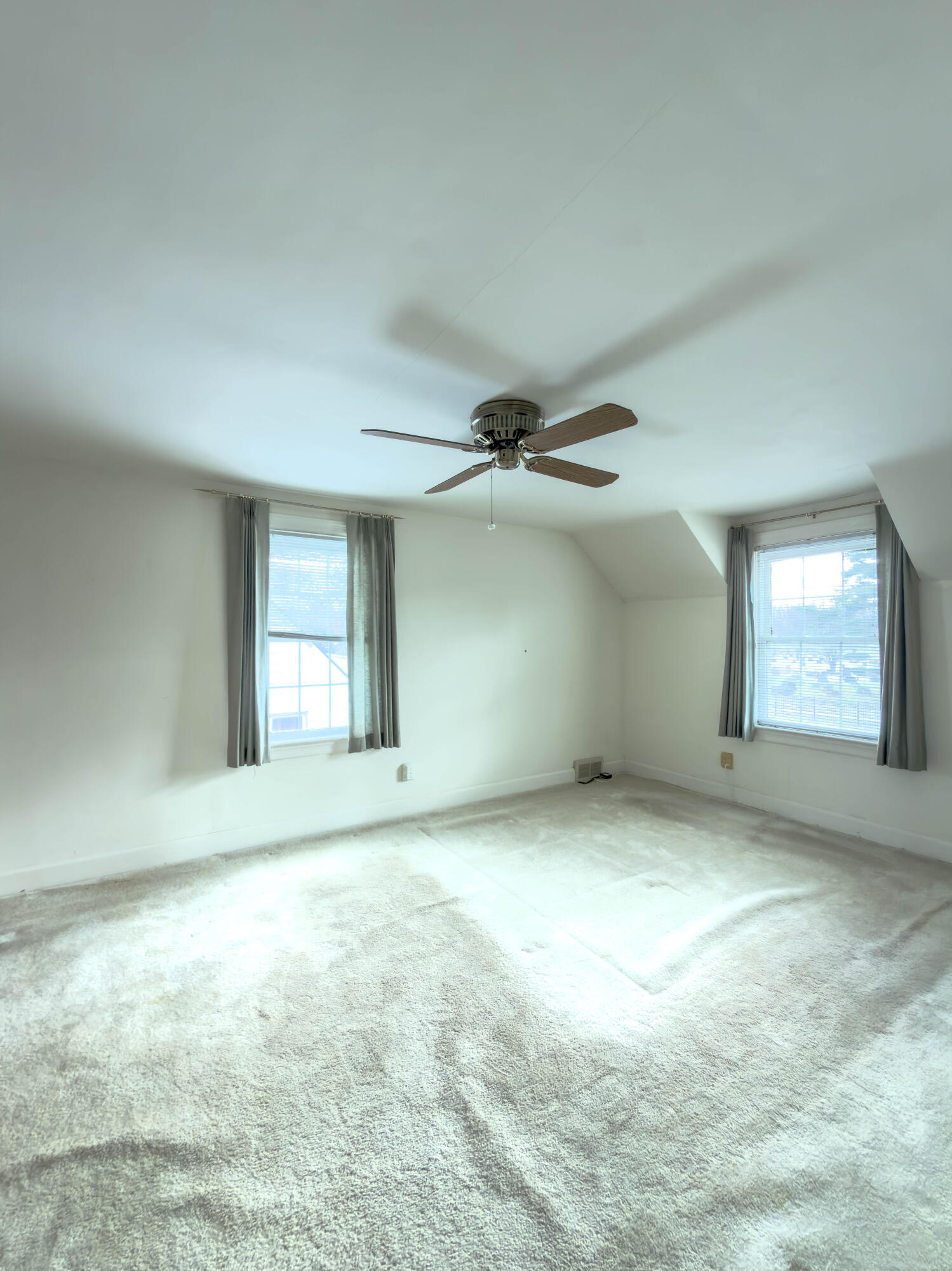 820 1st Street, Springfield, Ohio 45504