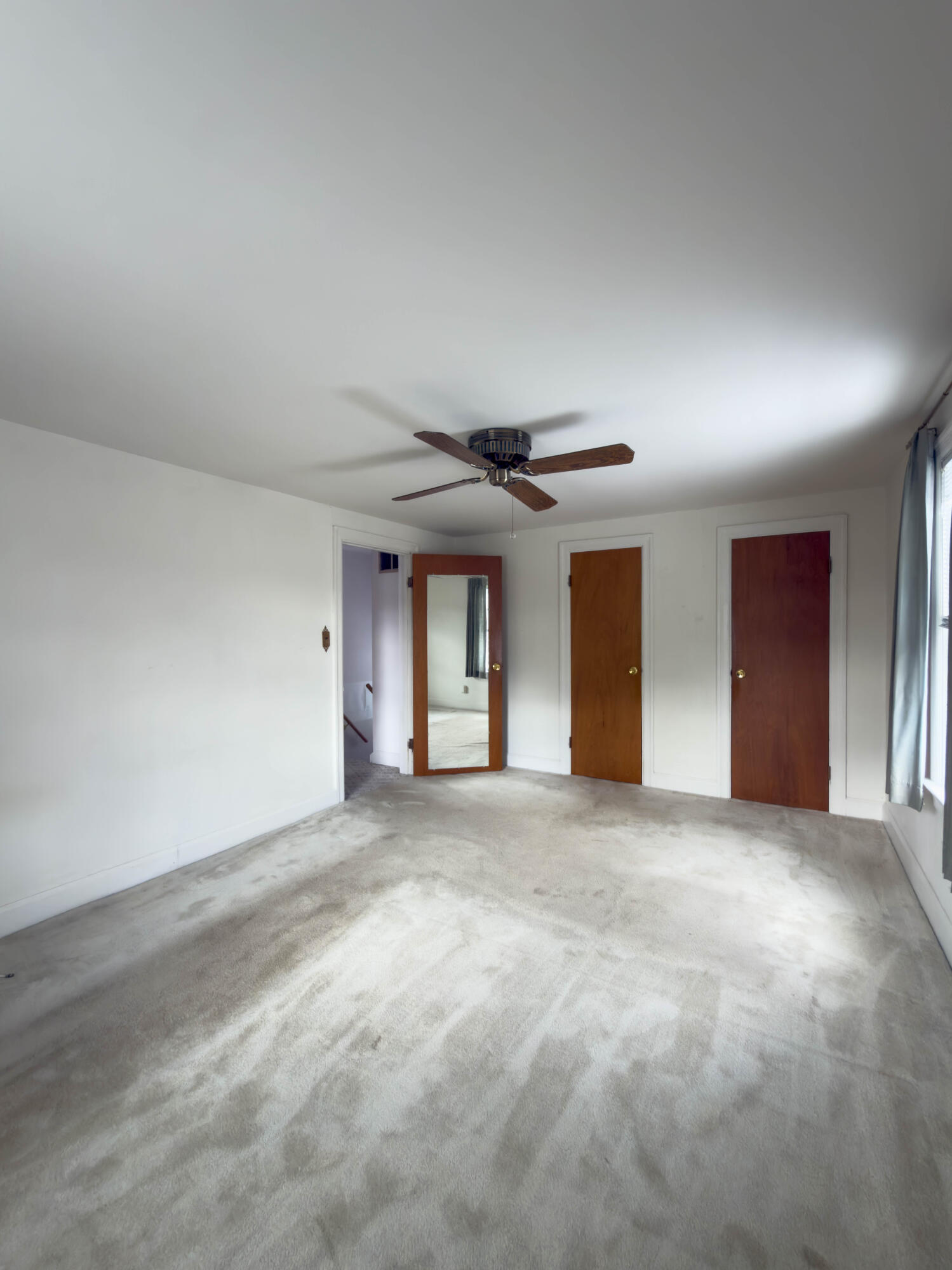 820 1st Street, Springfield, Ohio 45504