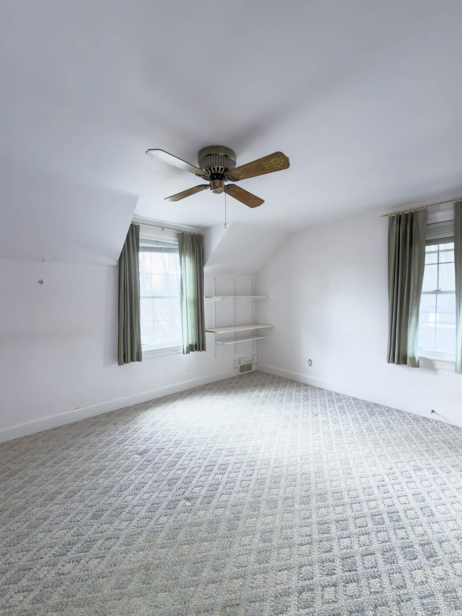 820 1st Street, Springfield, Ohio 45504