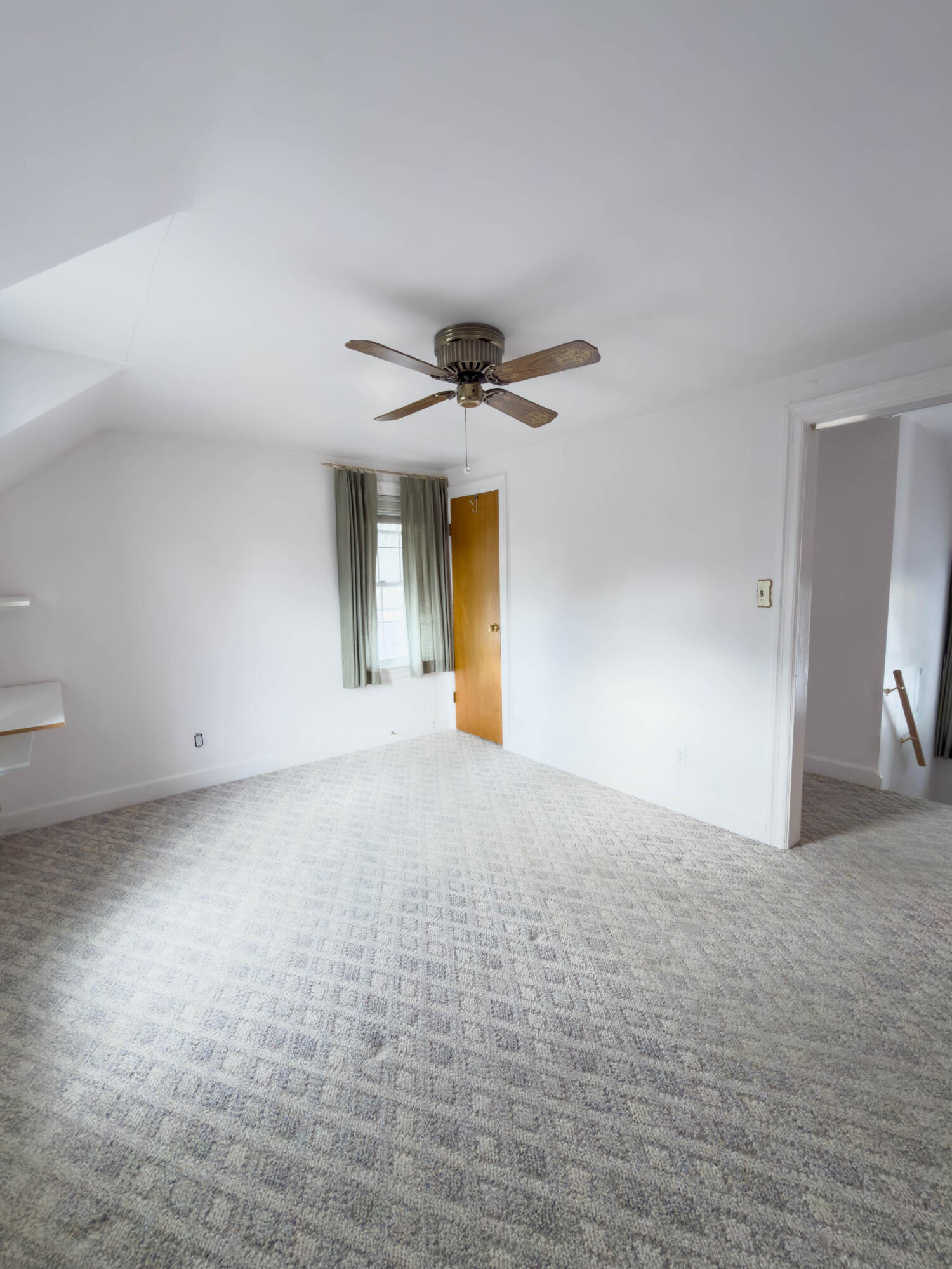 820 1st Street, Springfield, Ohio 45504