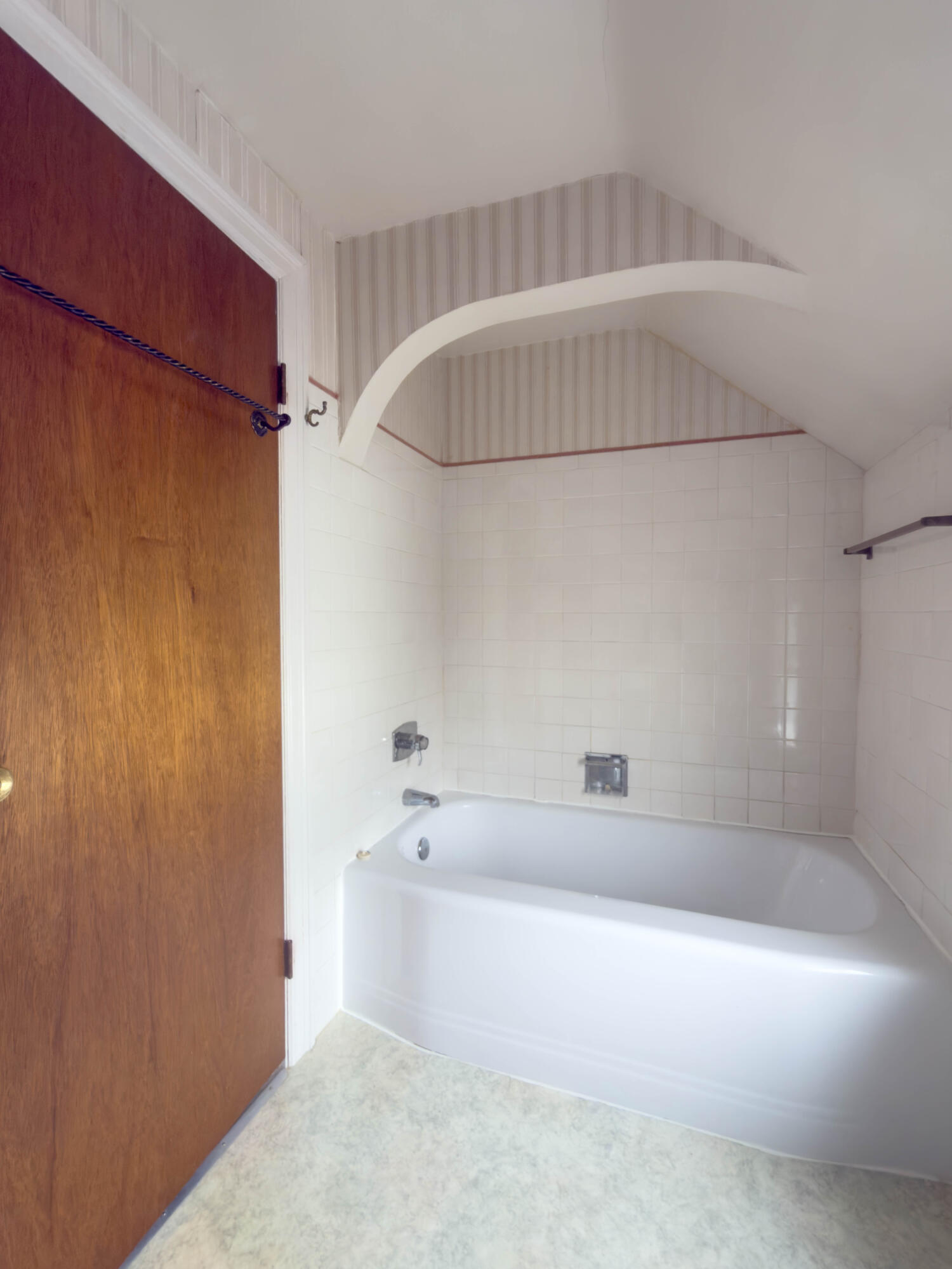 820 1st Street, Springfield, Ohio 45504