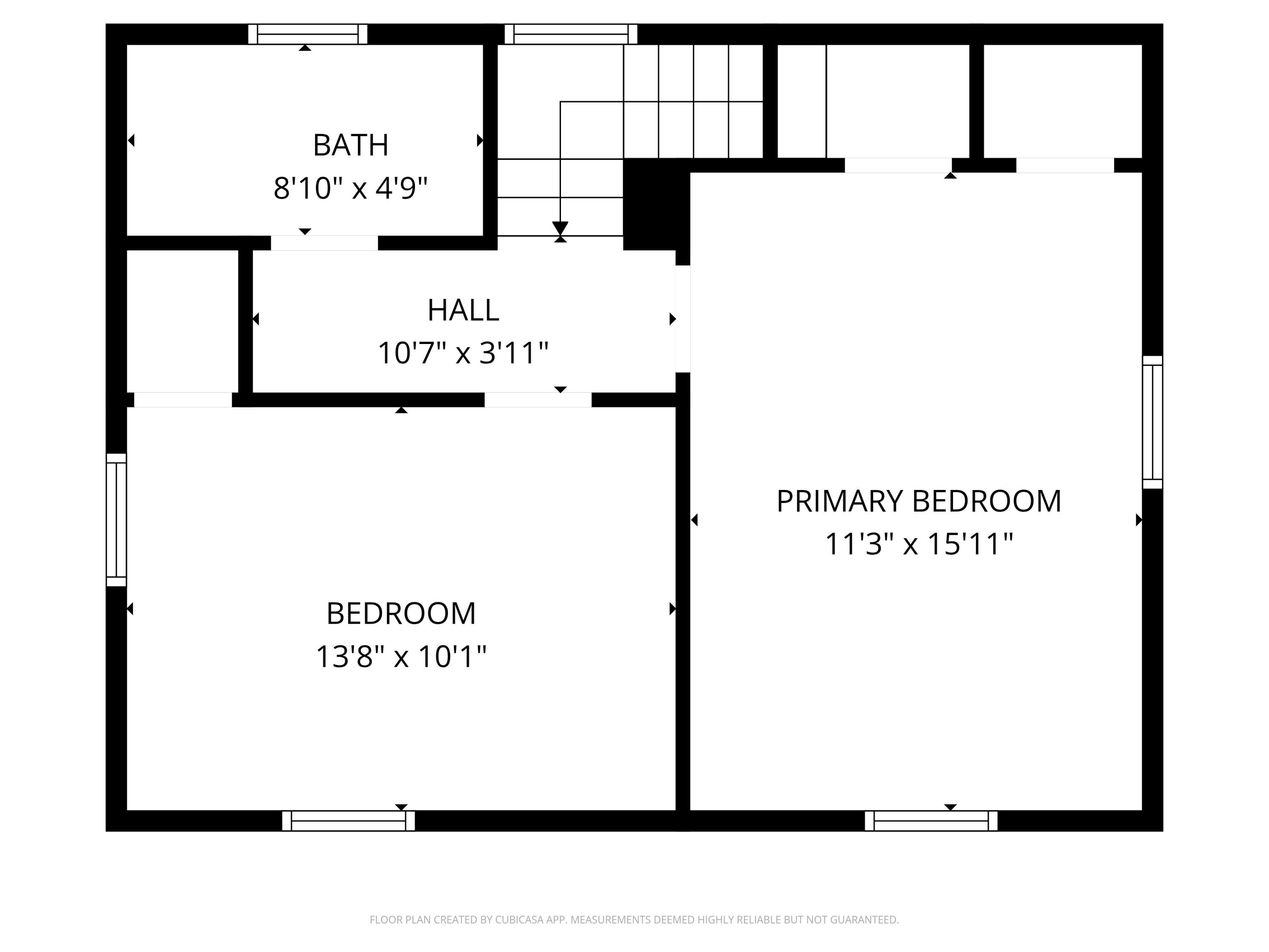 820 1st Street, Springfield, Ohio 45504