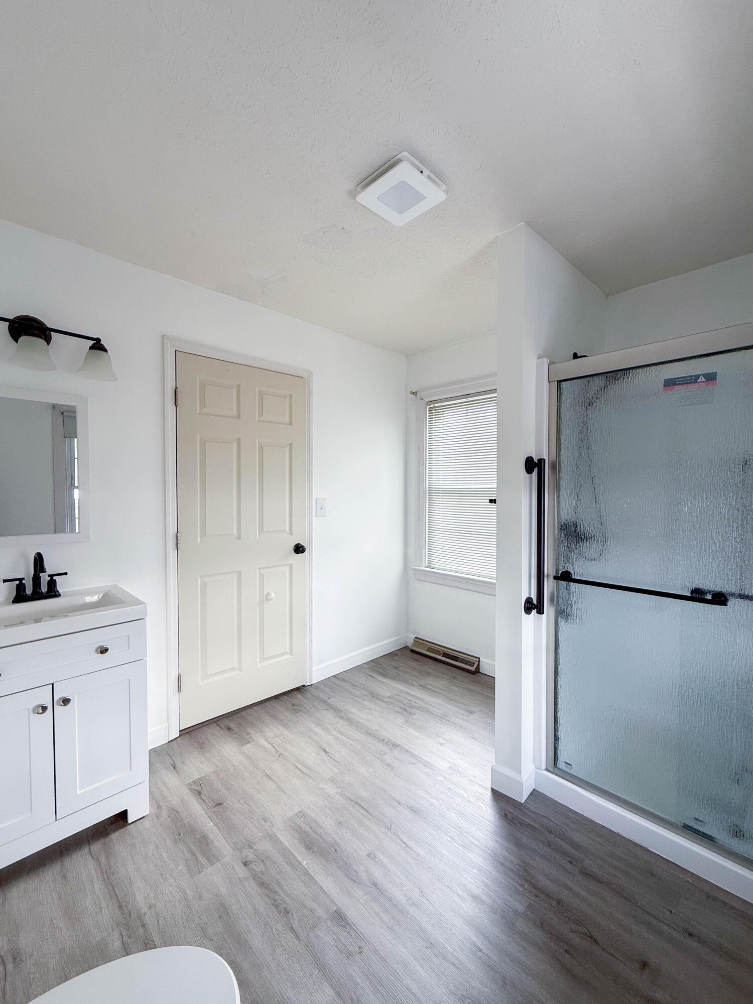 820 1st Street, Springfield, Ohio 45504