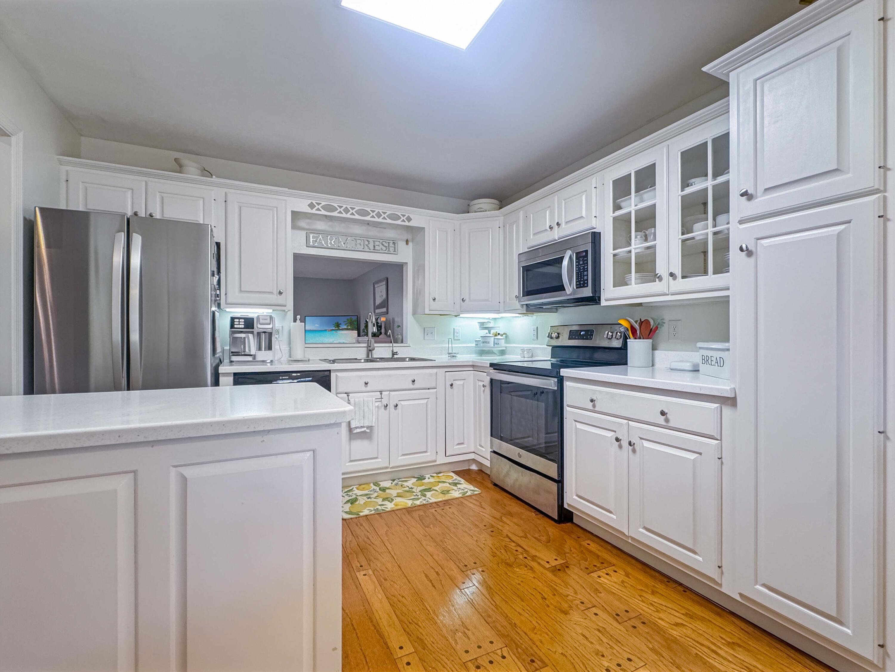 1411 Liberty Lane, Urbana, Ohio 43078