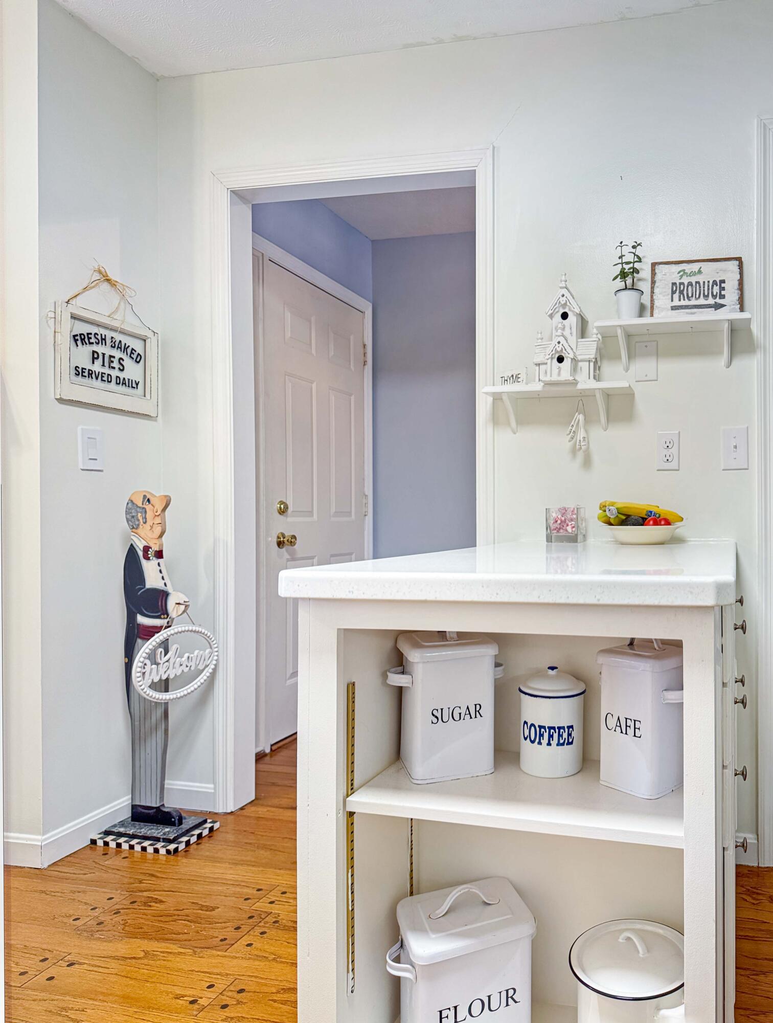 1411 Liberty Lane, Urbana, Ohio 43078