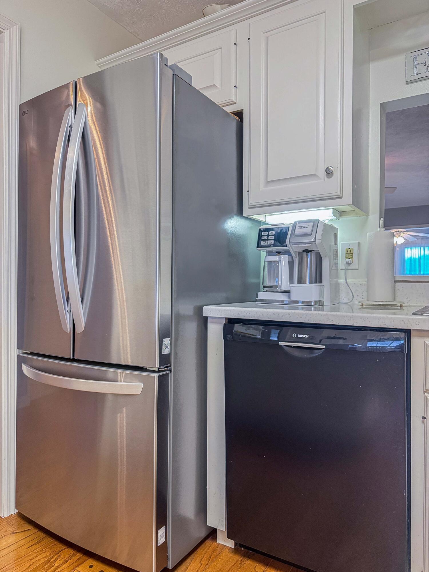 1411 Liberty Lane, Urbana, Ohio 43078