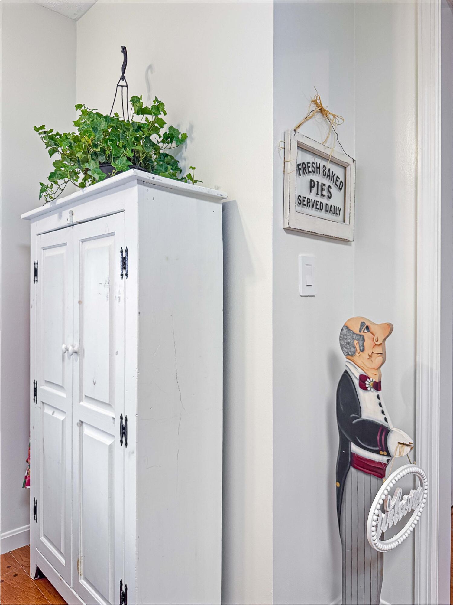 1411 Liberty Lane, Urbana, Ohio 43078